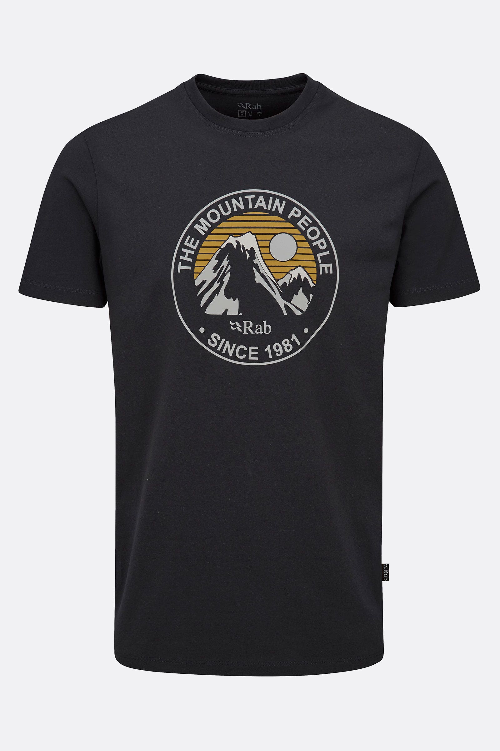 Khroma Freeride GORE-TEX Glove