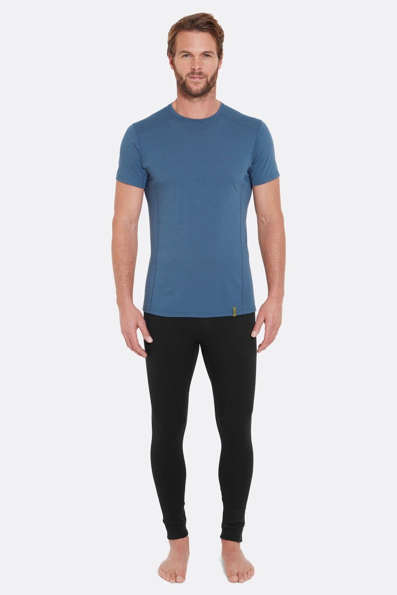 Men's Modulus Tights