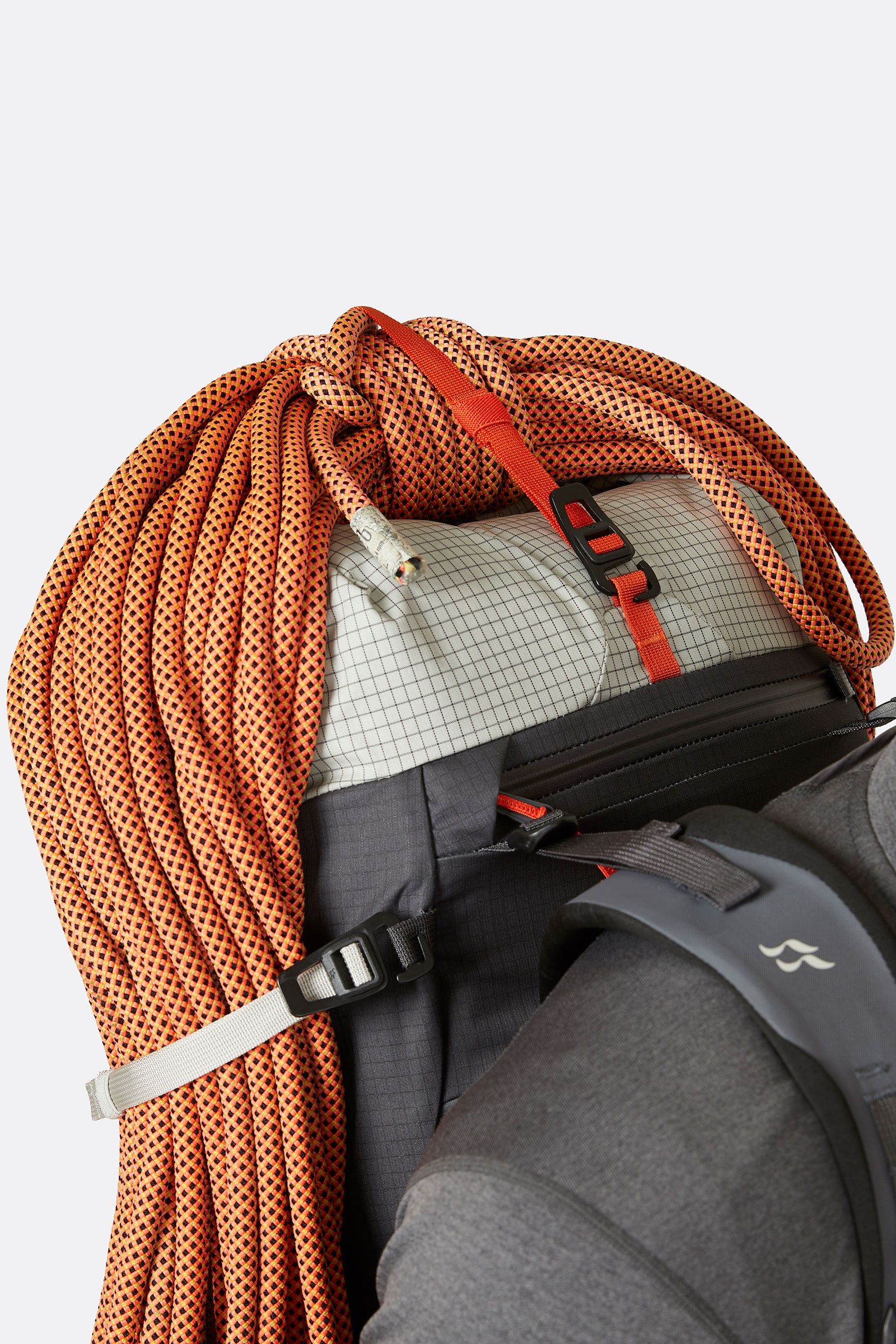 Adrift 30L Day Pack