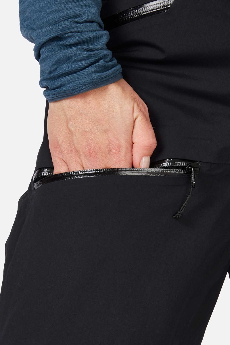 Khroma Freeride GORE-TEX Glove