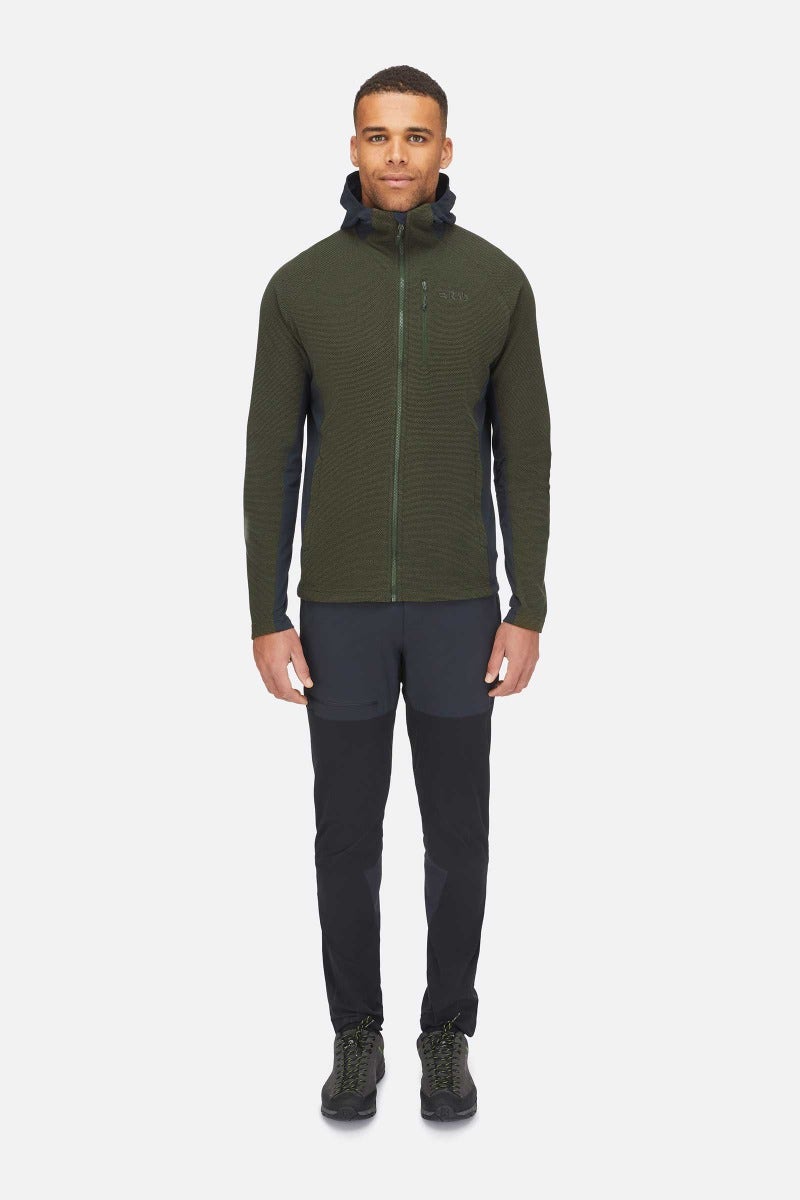 Men's Latok GORE-TEX PACLITE® Plus Jacket