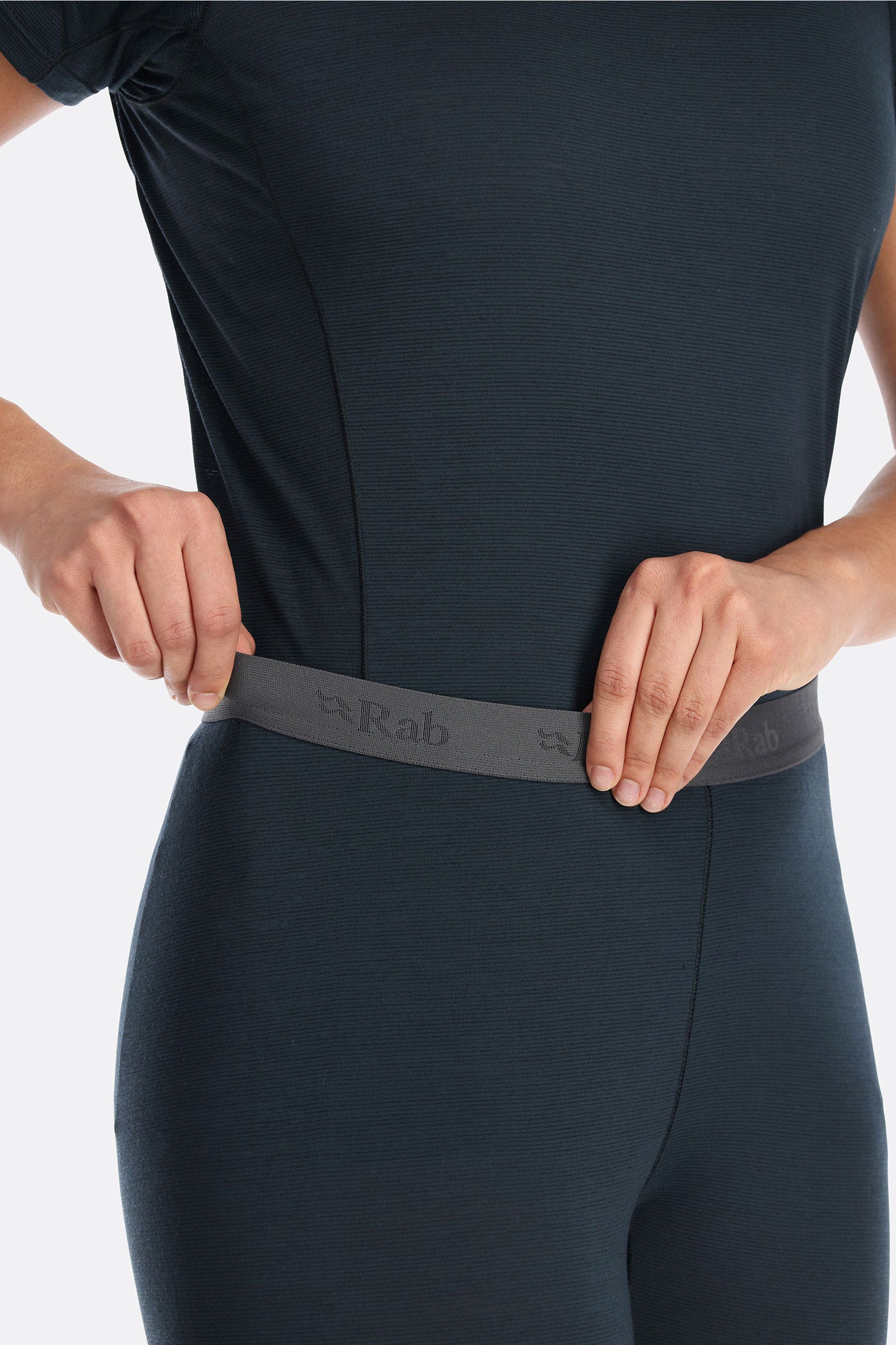 Women's Cirrus Reversible Insulated Skirt