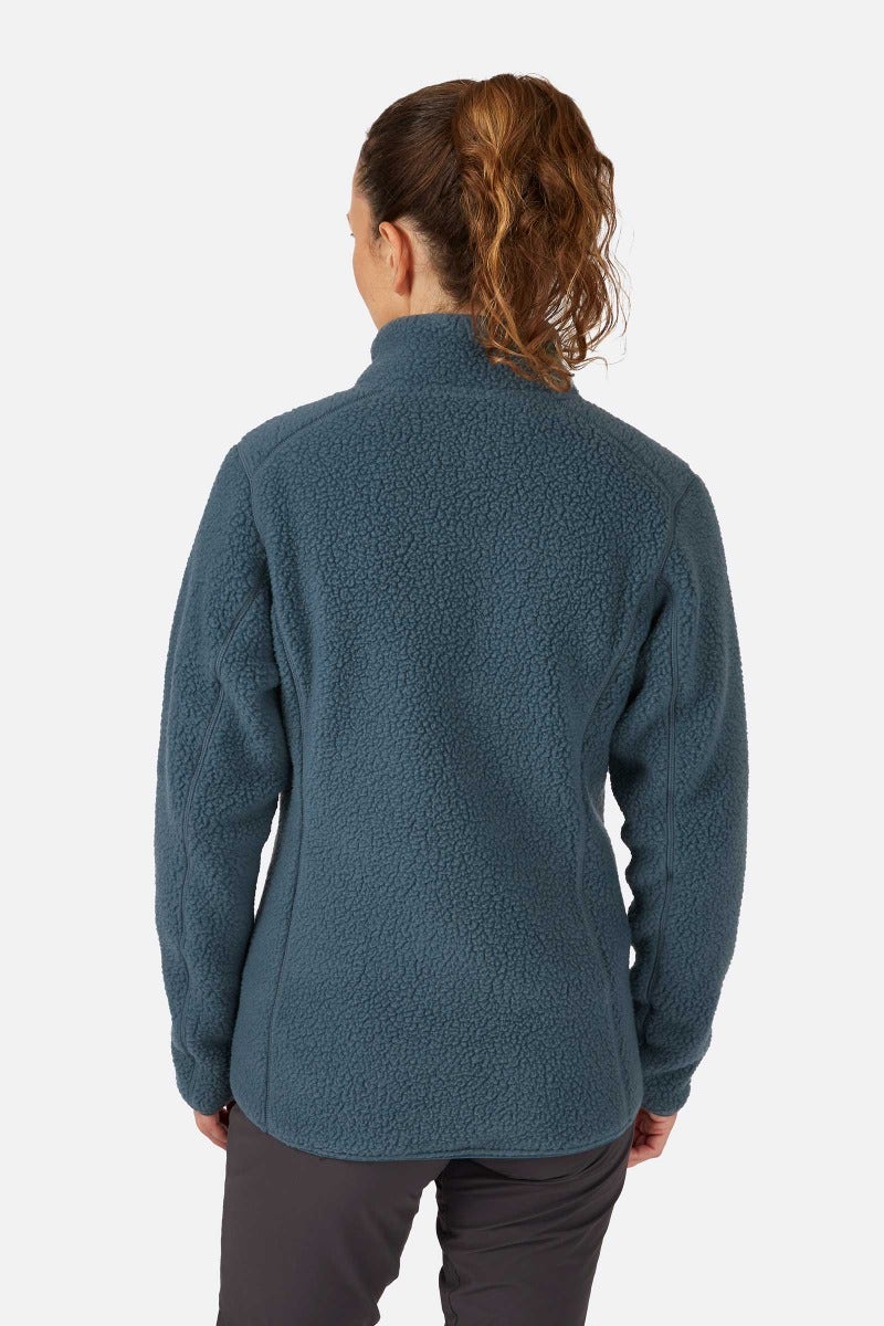 Women's Ascendor Light Pull-On