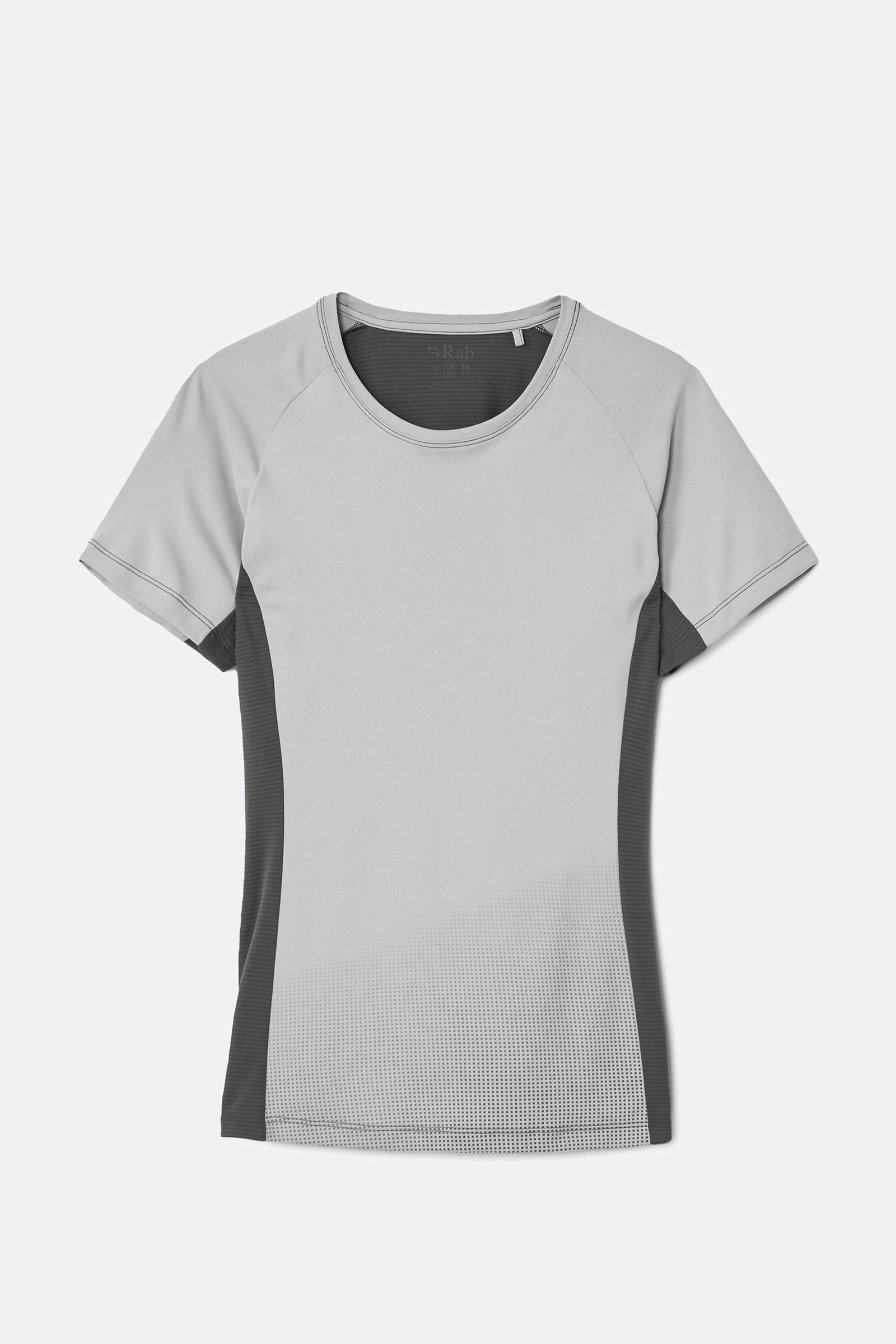 Women's Firewall Light Waterproof Jacket