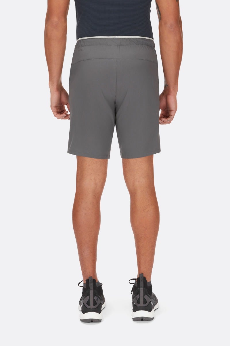 Ascent 1100 Down Sleeping Bag (-25C)