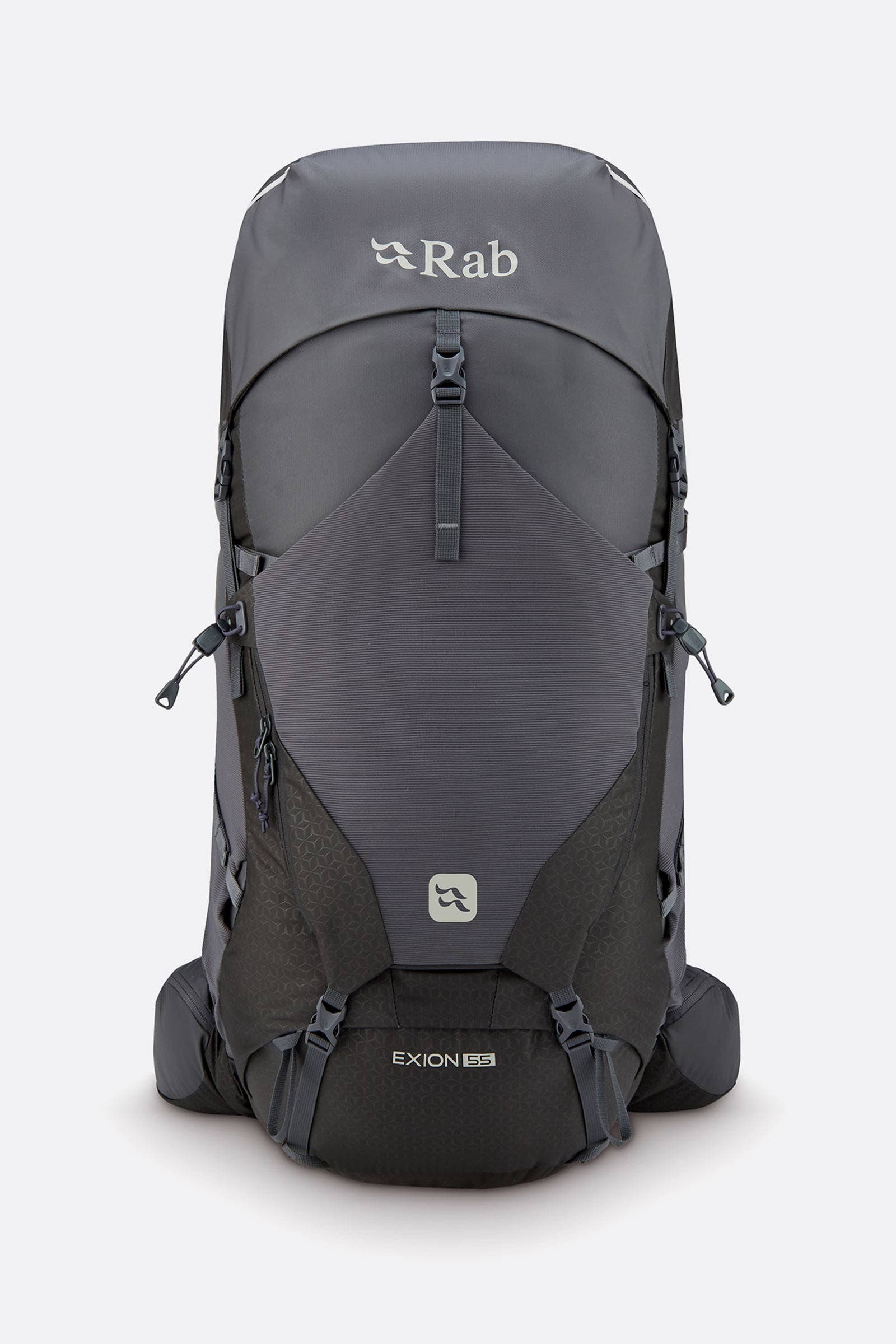 Ascent 500 Down Sleeping Bag (-5C)