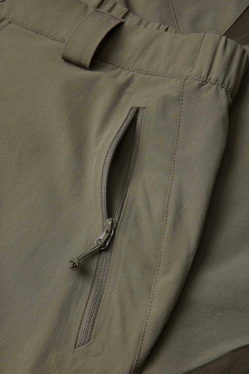 Men's Torque Mountain Pants