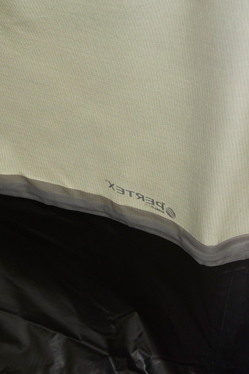 Misfit 27L Climbing Pack