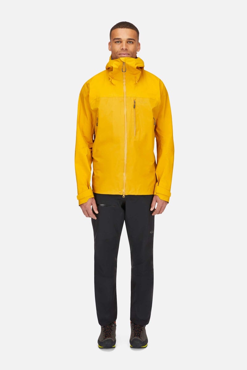 Cresta GORE-TEX® Glove