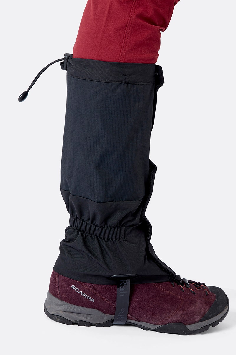 Trek Gaiter