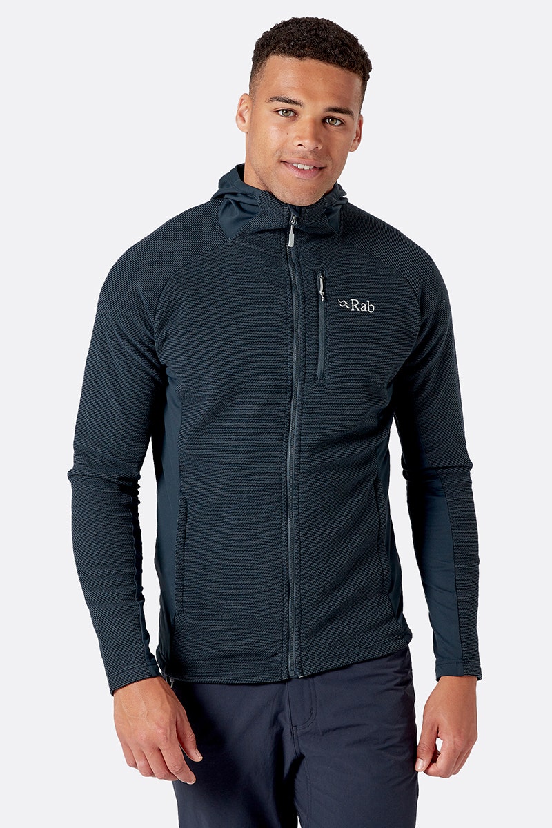 Men's Latok GORE-TEX PACLITE® Plus Jacket