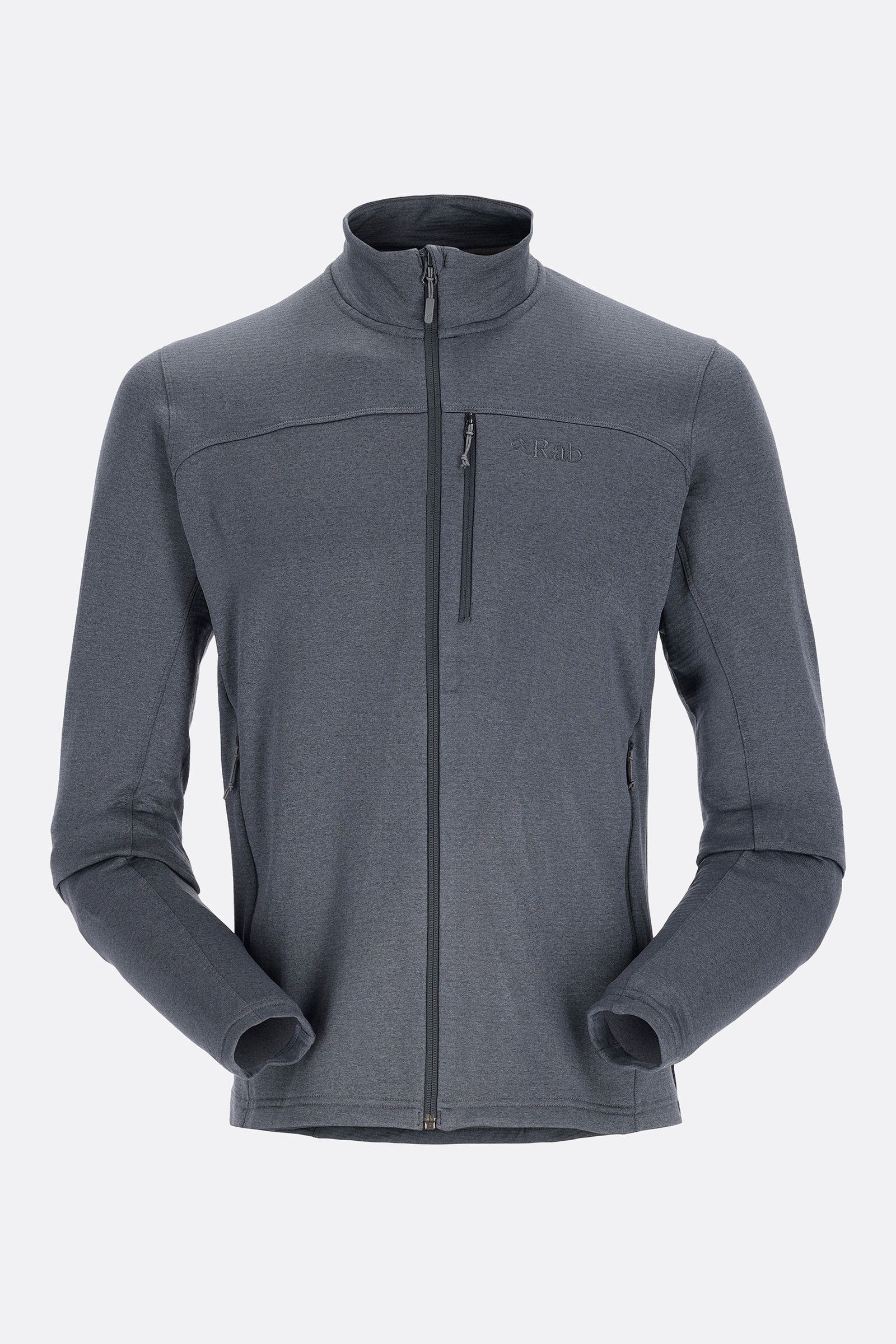 Women's Mythic Alpine Light Down Jacket