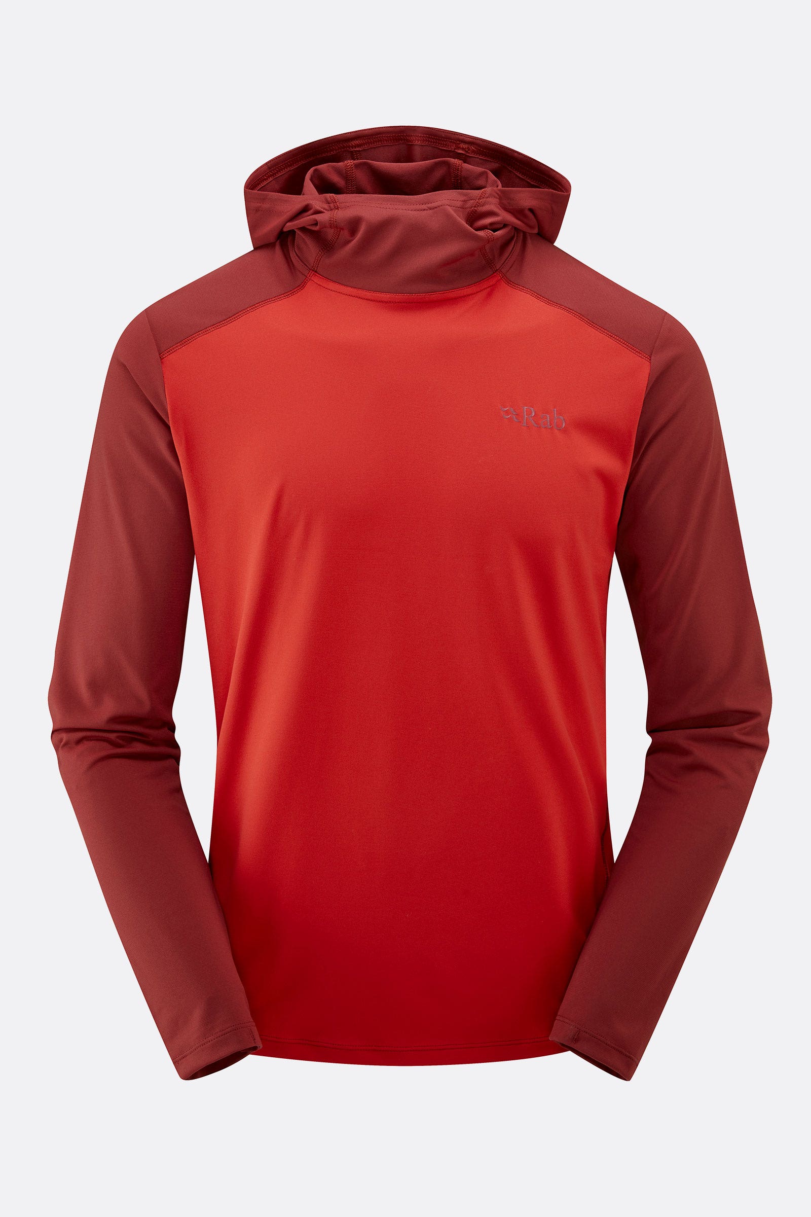 Veil XP 20L Waterproof Pack