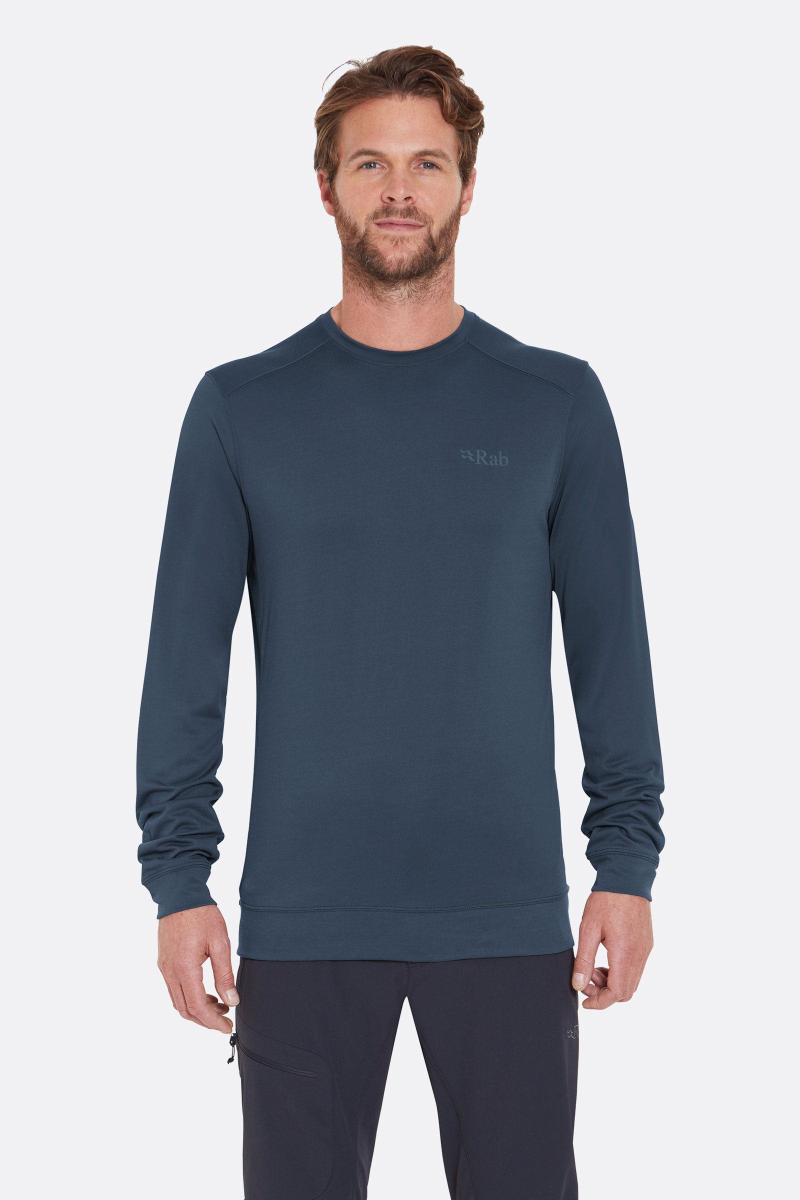 Women's Cinder Crank Biking Shorts