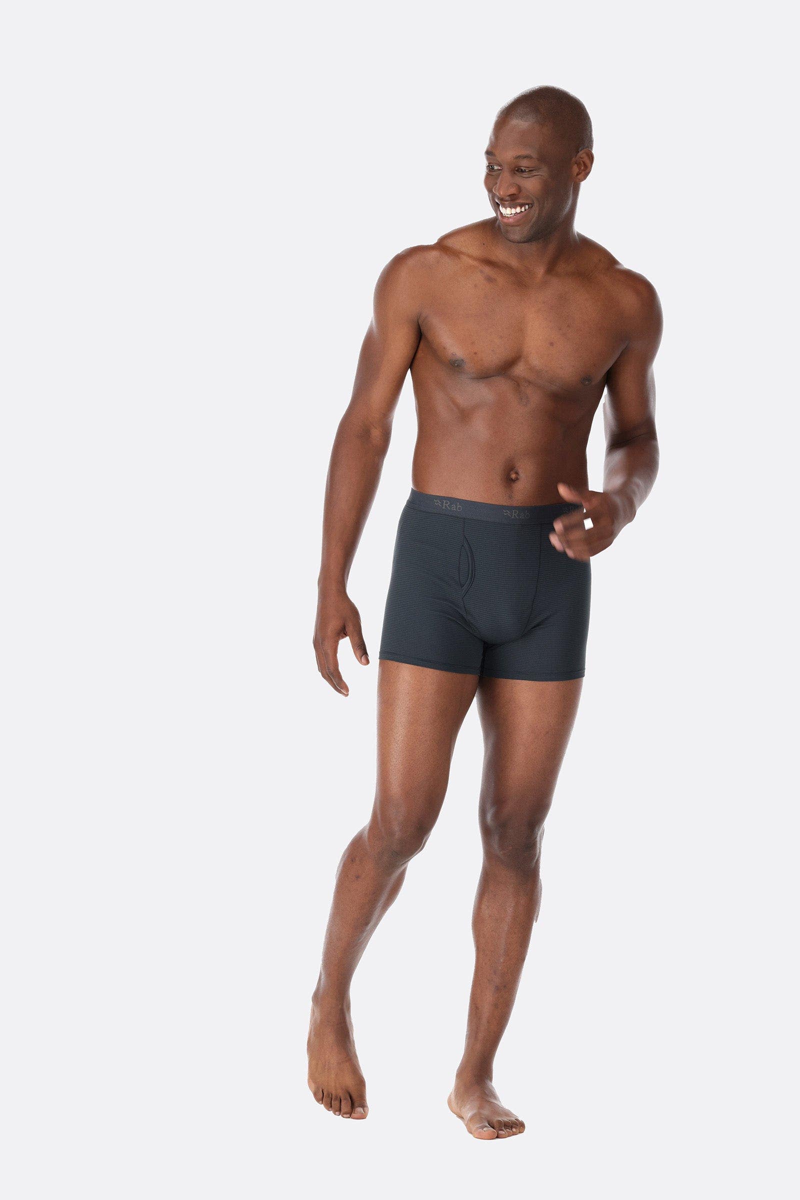 Men's Talus Ultra Shorts