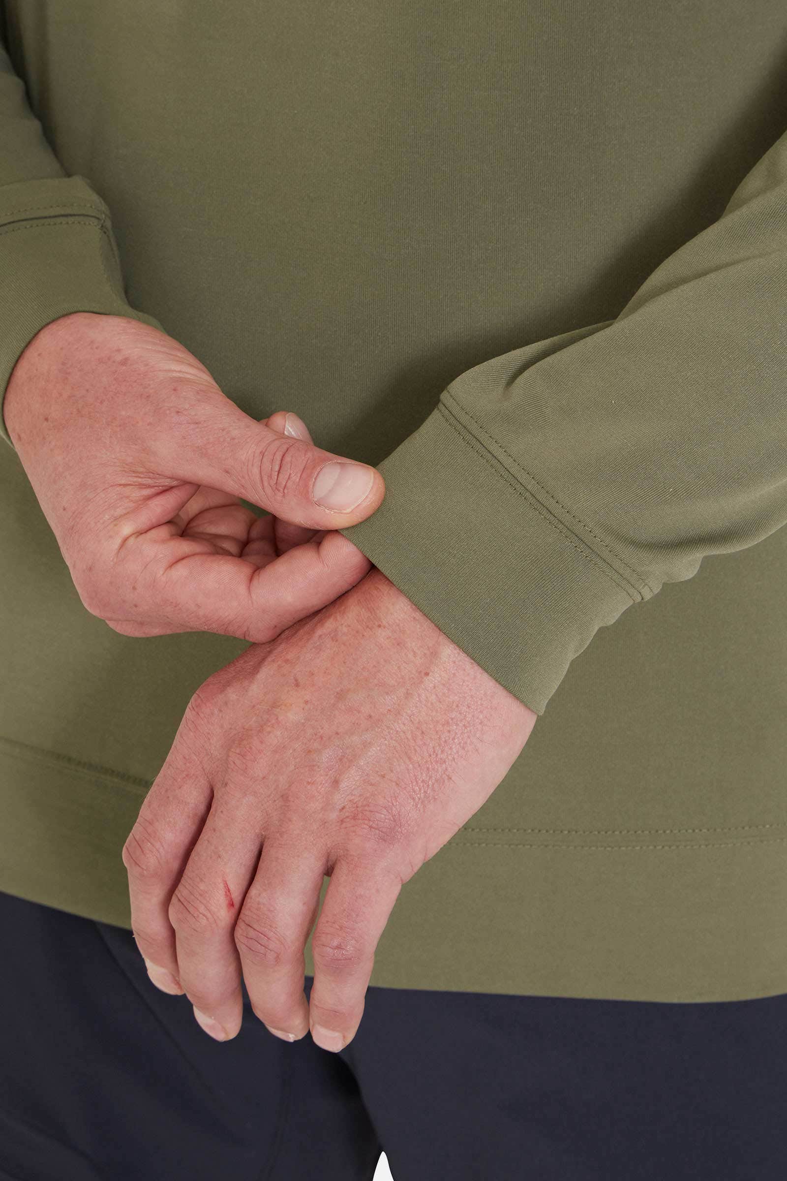 Women's Cinder Crank Biking Shorts