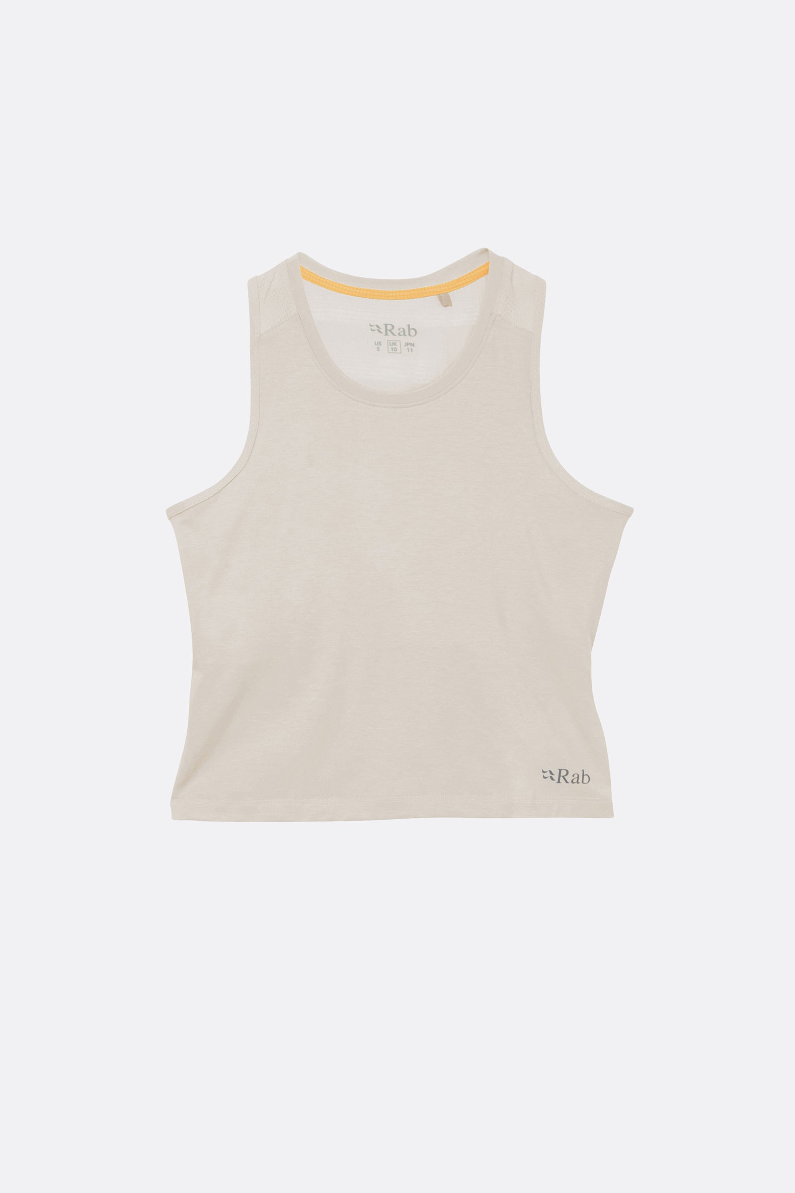 Women's Ascendor Alpine Softshell Pants