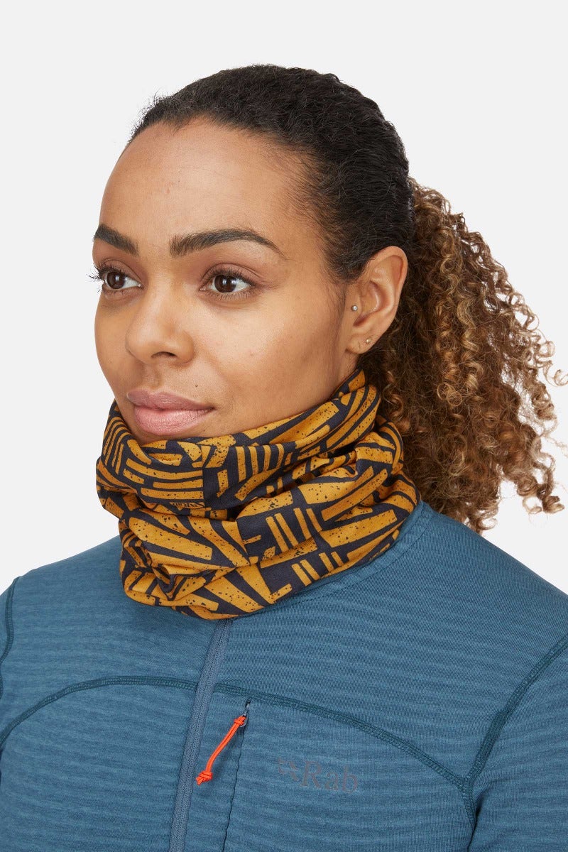 Women's Firewall Alpine Waterproof Jacket