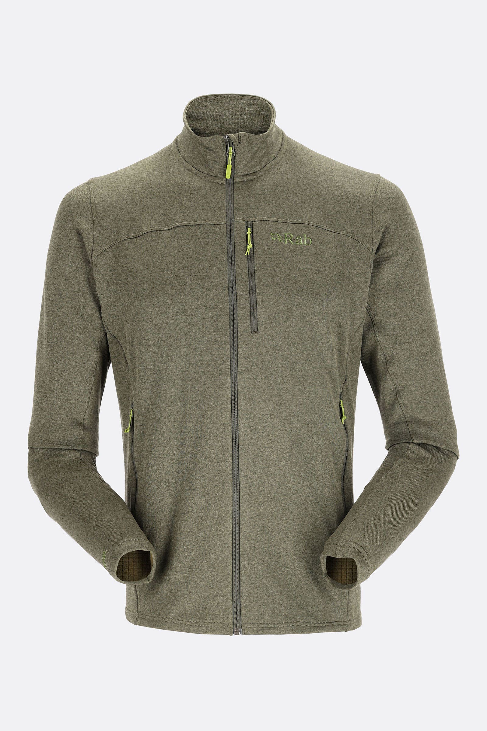 Women's Mythic Alpine Light Down Jacket