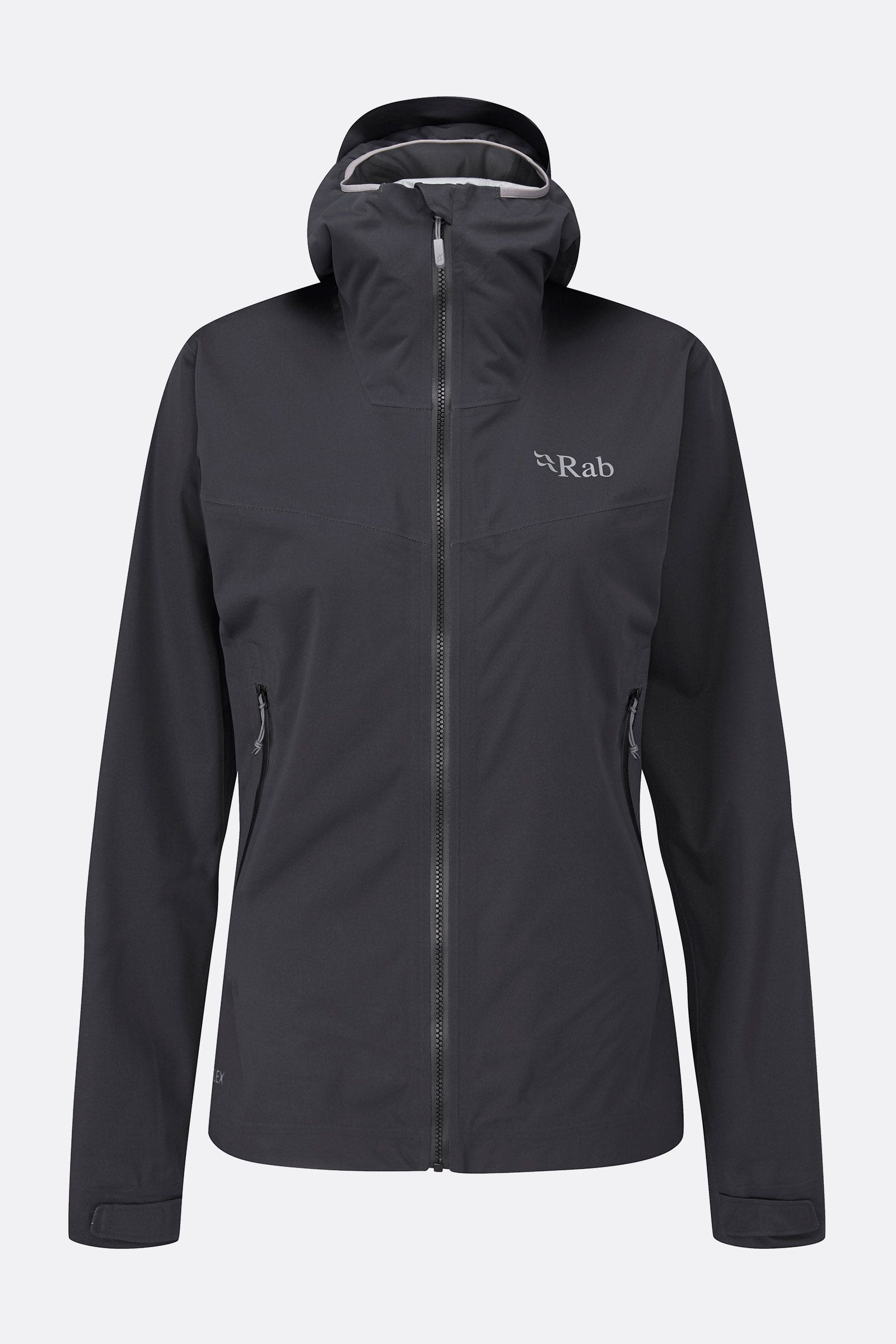 Women's Vapour-Rise™ Summit Jacket
