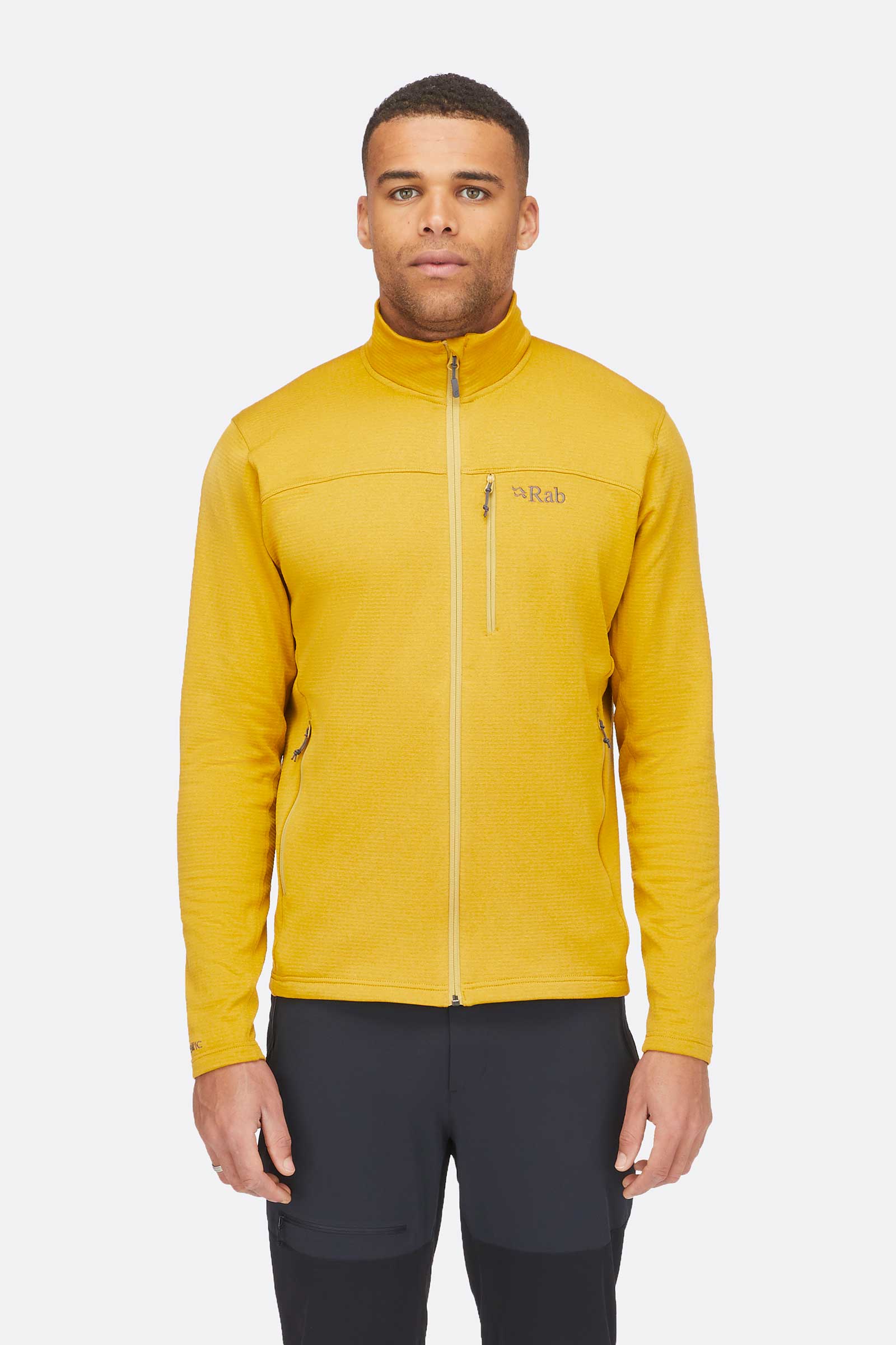 Women's Mythic Alpine Light Down Jacket