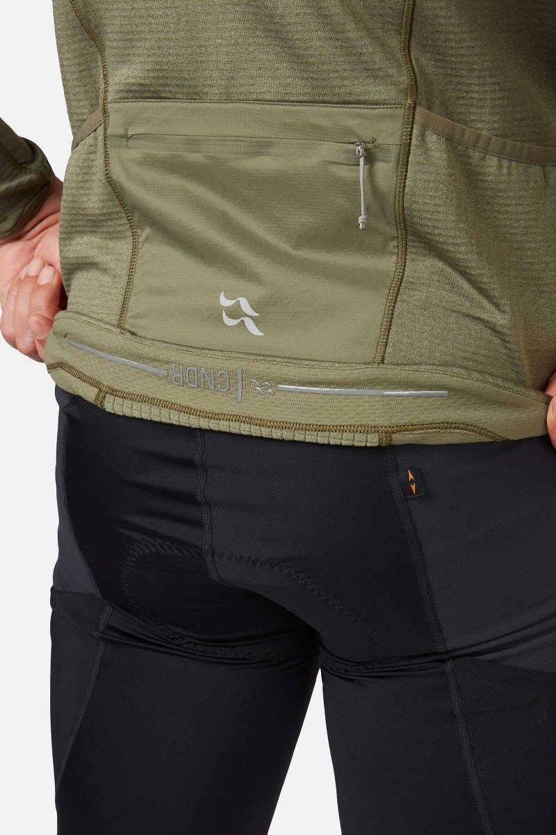 Cresta GORE-TEX® Glove