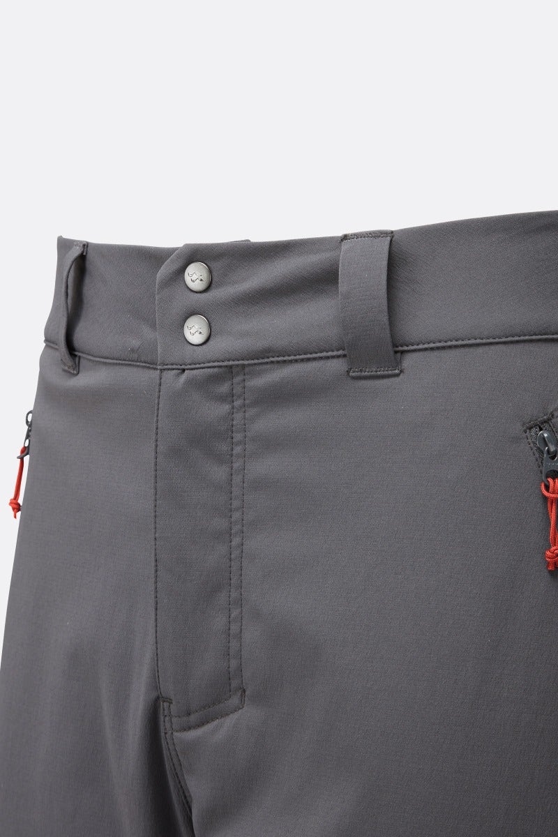 Men's Torque Vapour-Rise™ Pants