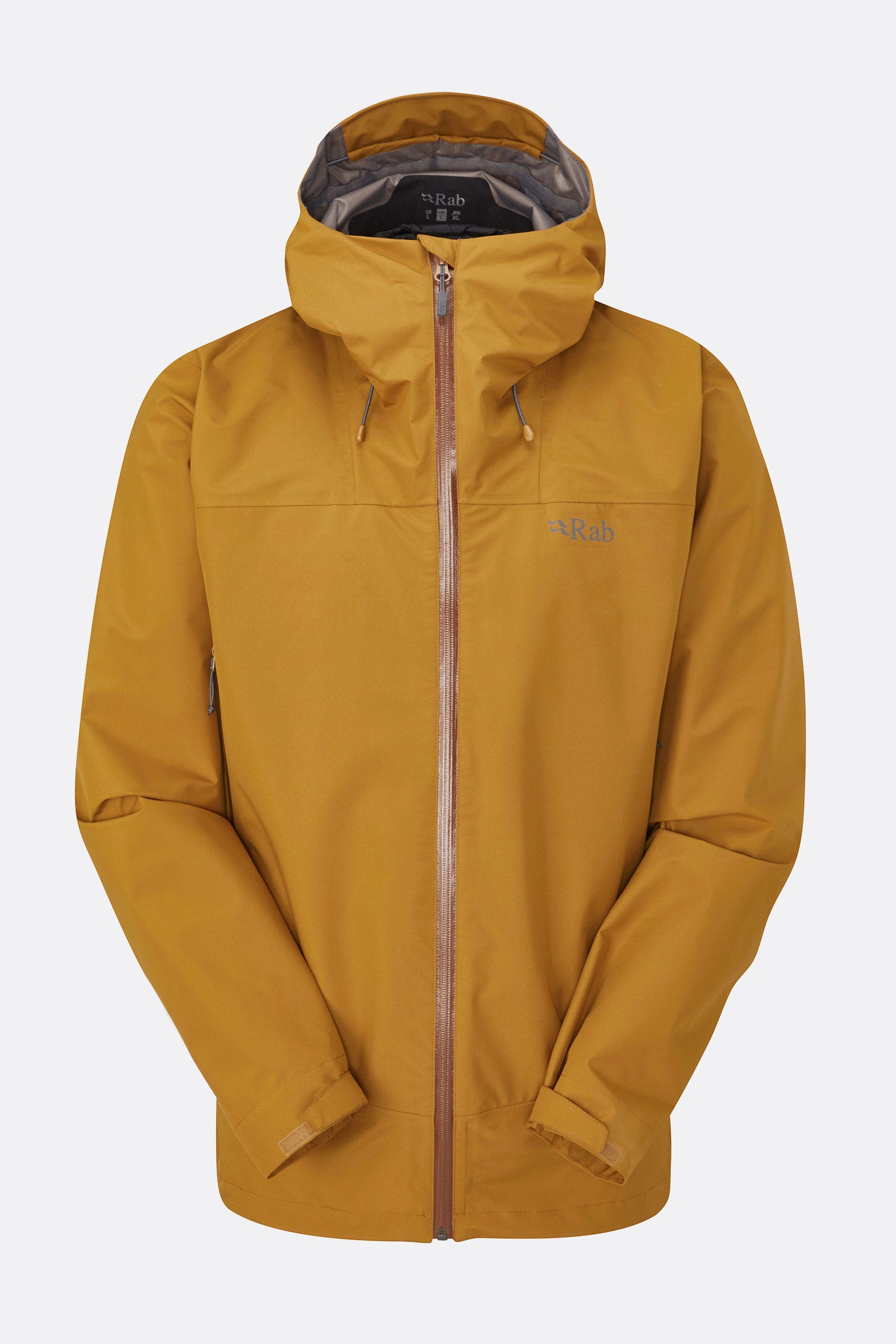 Men's Mythic Alpine Light Down Jacket