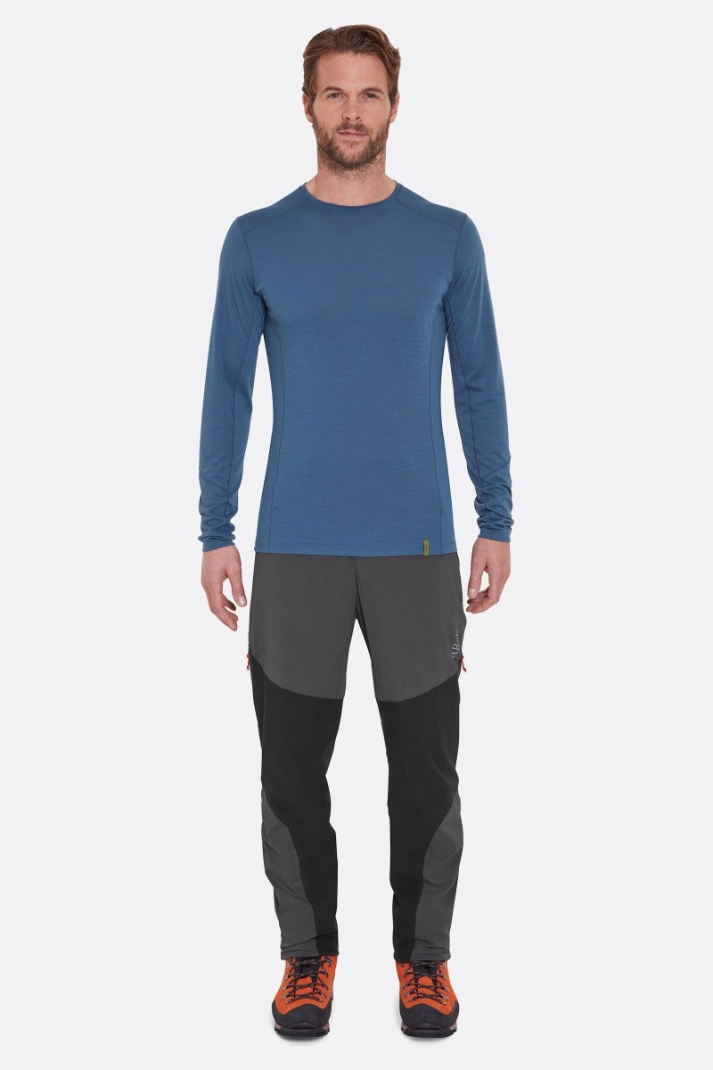 Men's Torque Vapour-Rise™ Pants