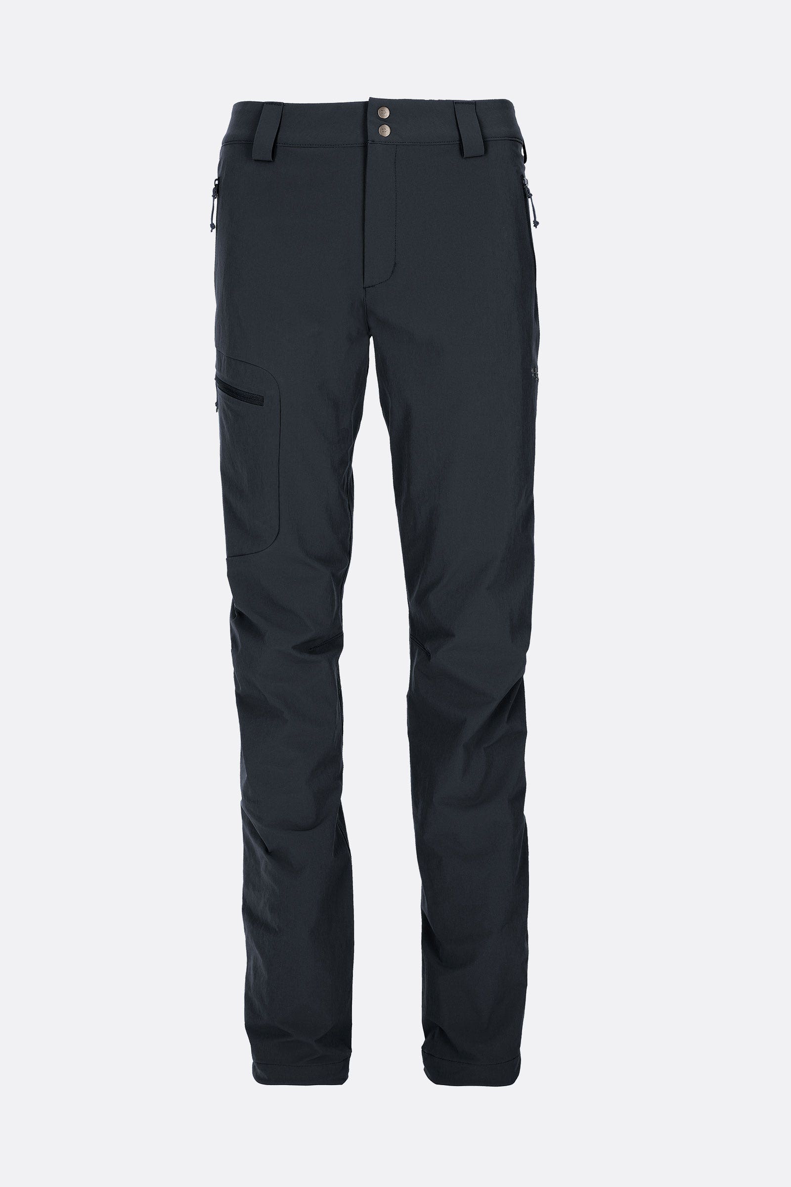Women's Ascendor Light Pants