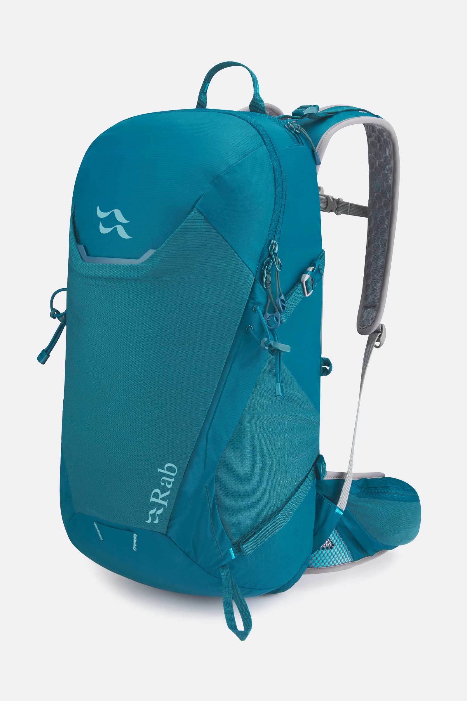 Guide 2 GORE-TEX Glove