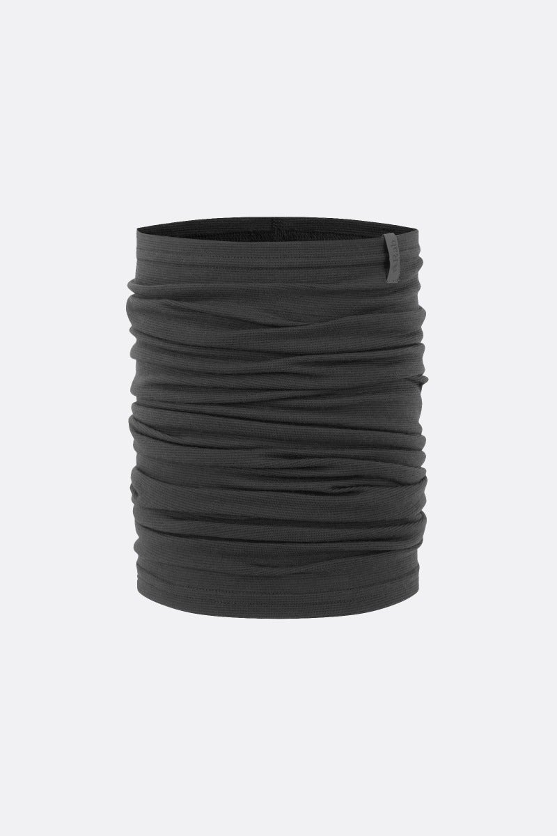 Guide 2 GORE-TEX Glove