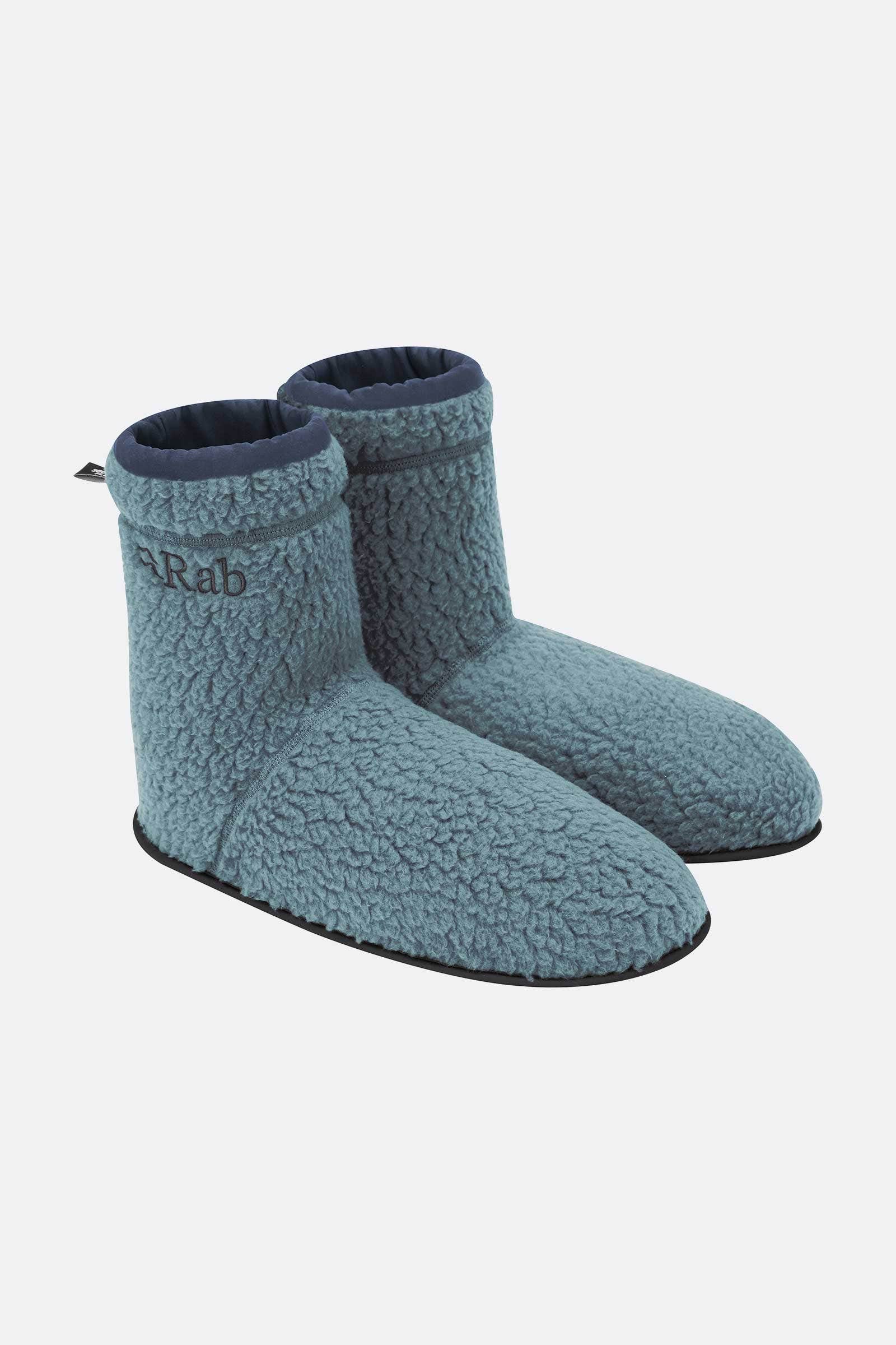 Men's Firewall Mountain Waterproof Jacket