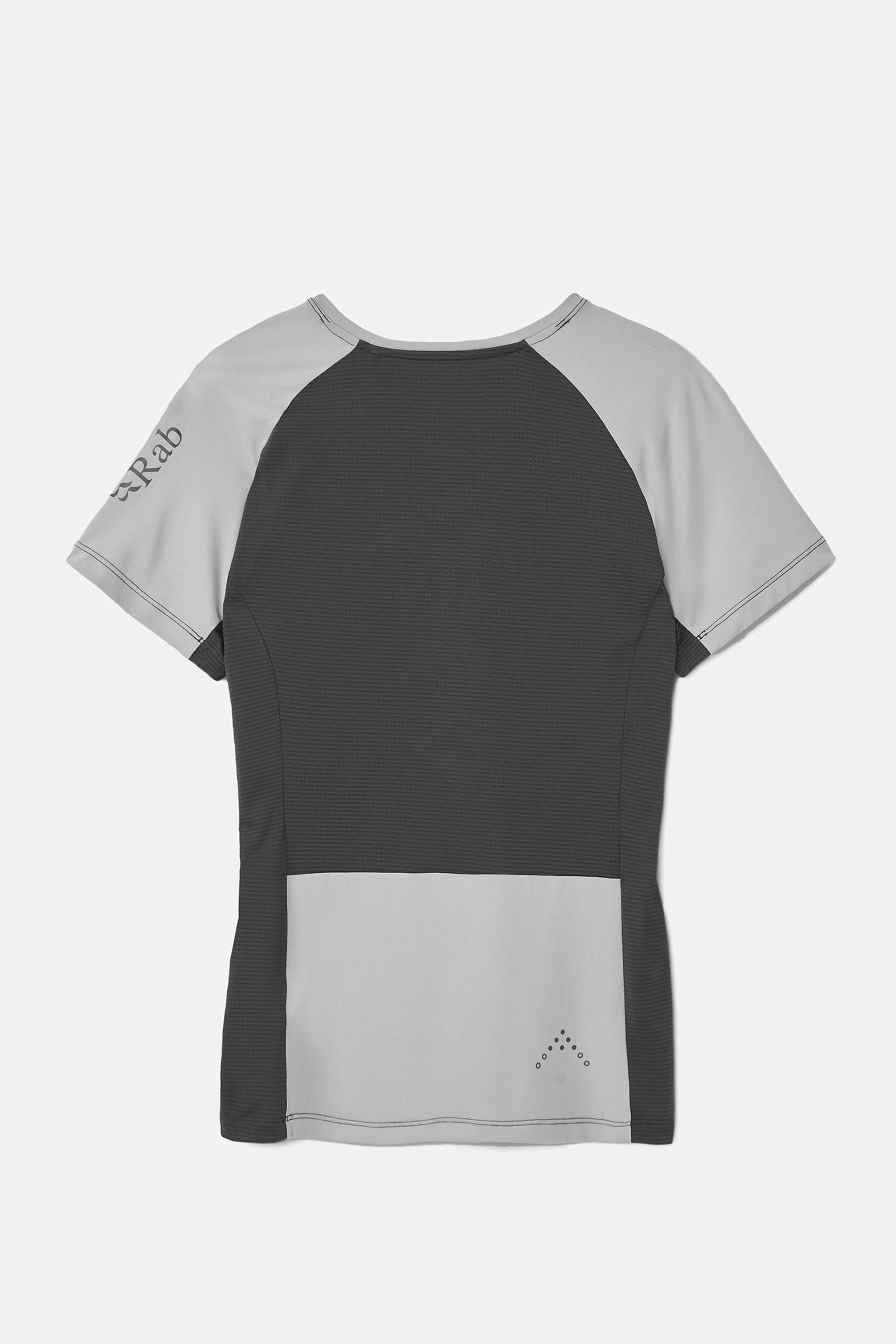 Women's Firewall Light Waterproof Jacket