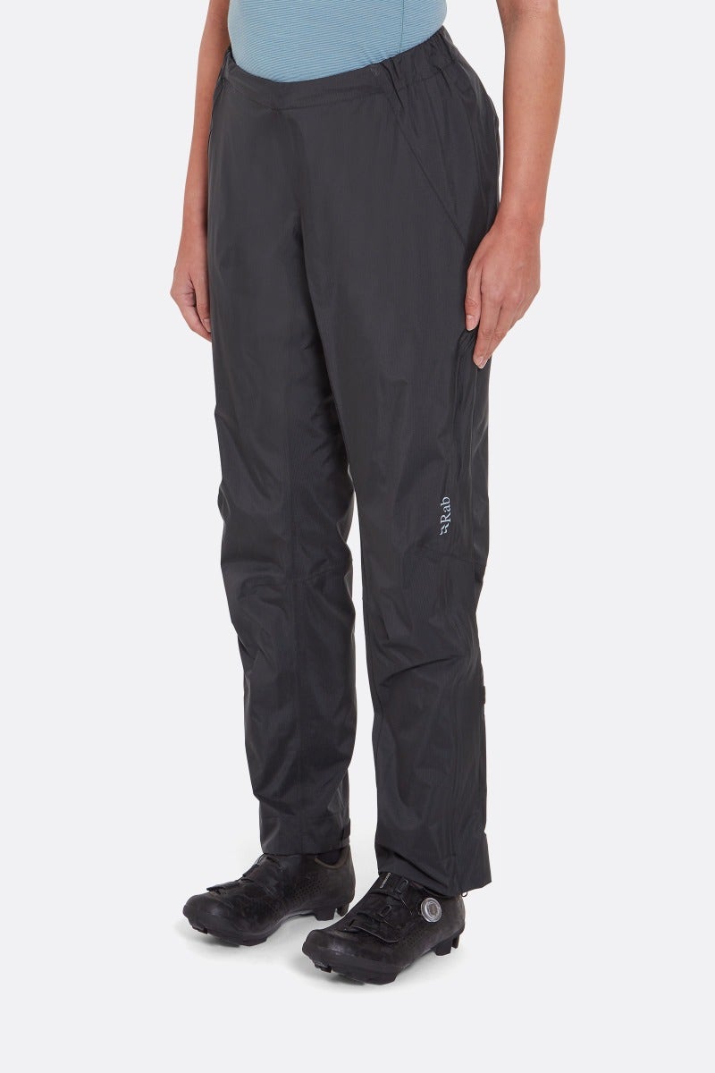 Women's Capstone Pants