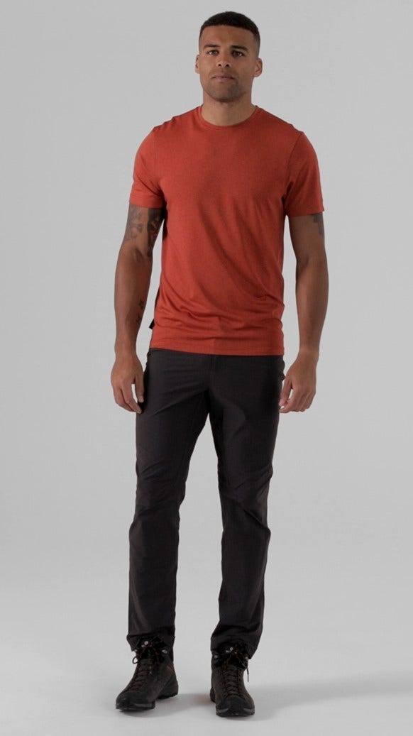 Women's Khroma Converge GORE-TEX Ski Jacket