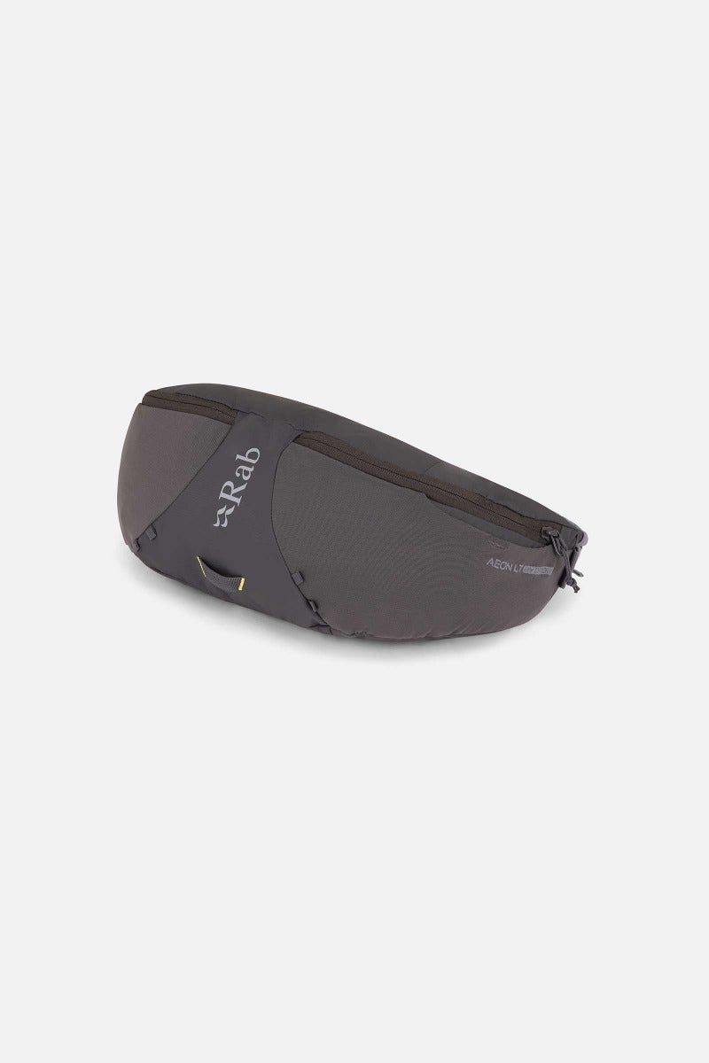 Nitron 18L Lightweight Pack