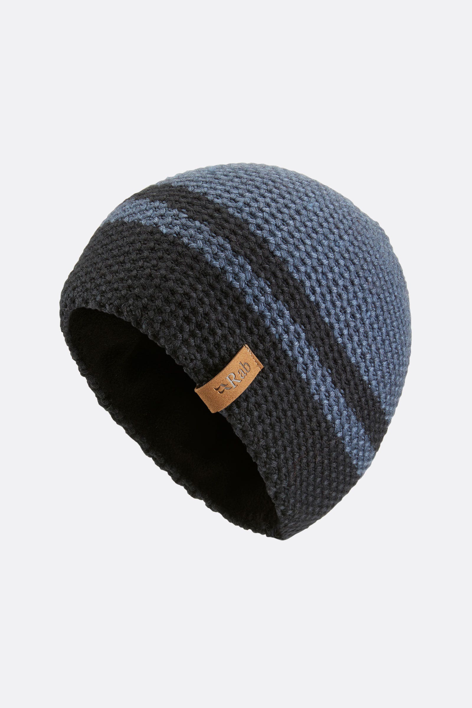 Mojette Knitted Beanie