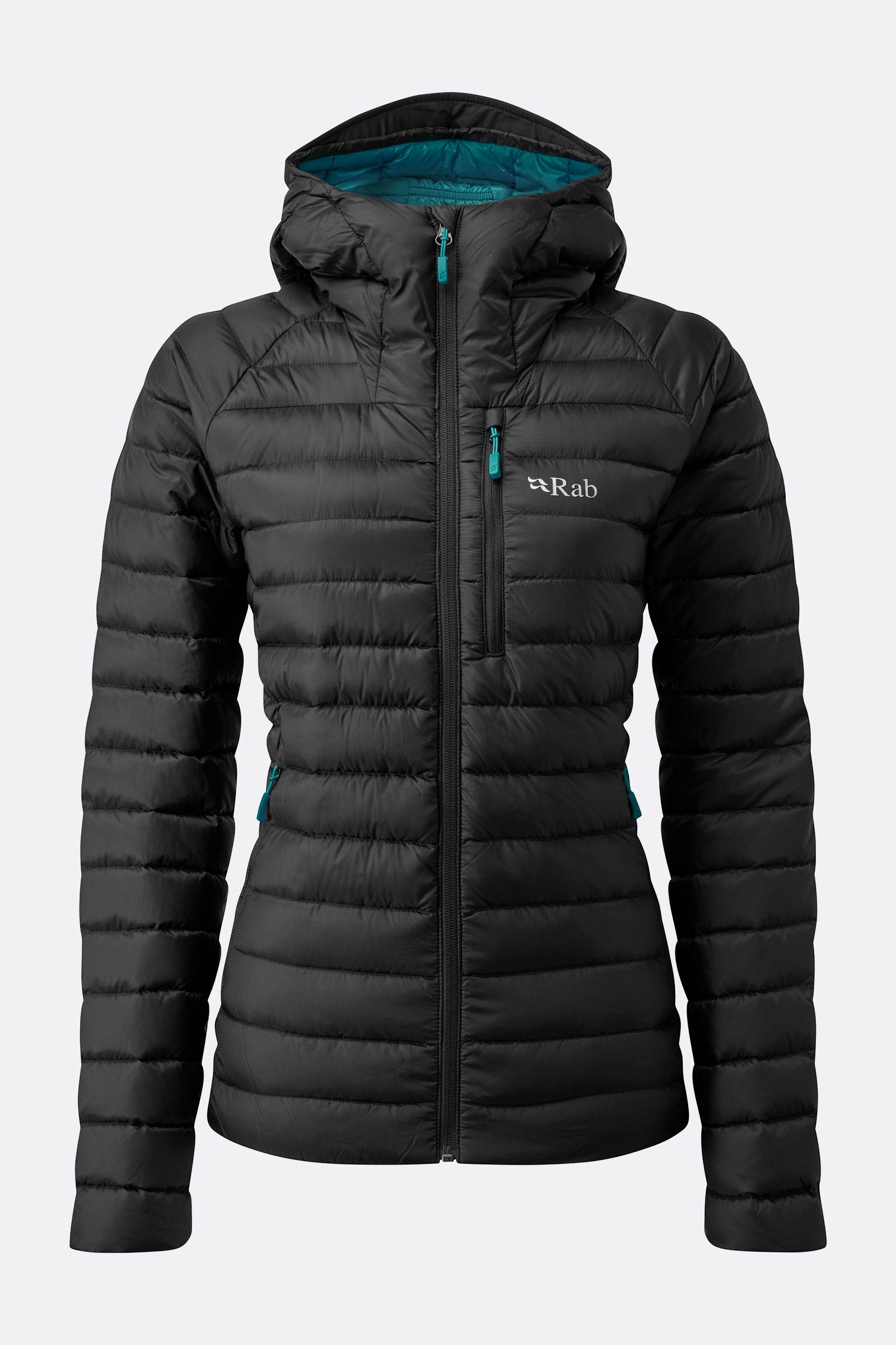 Women's Infinity Alpine Down Jacket
