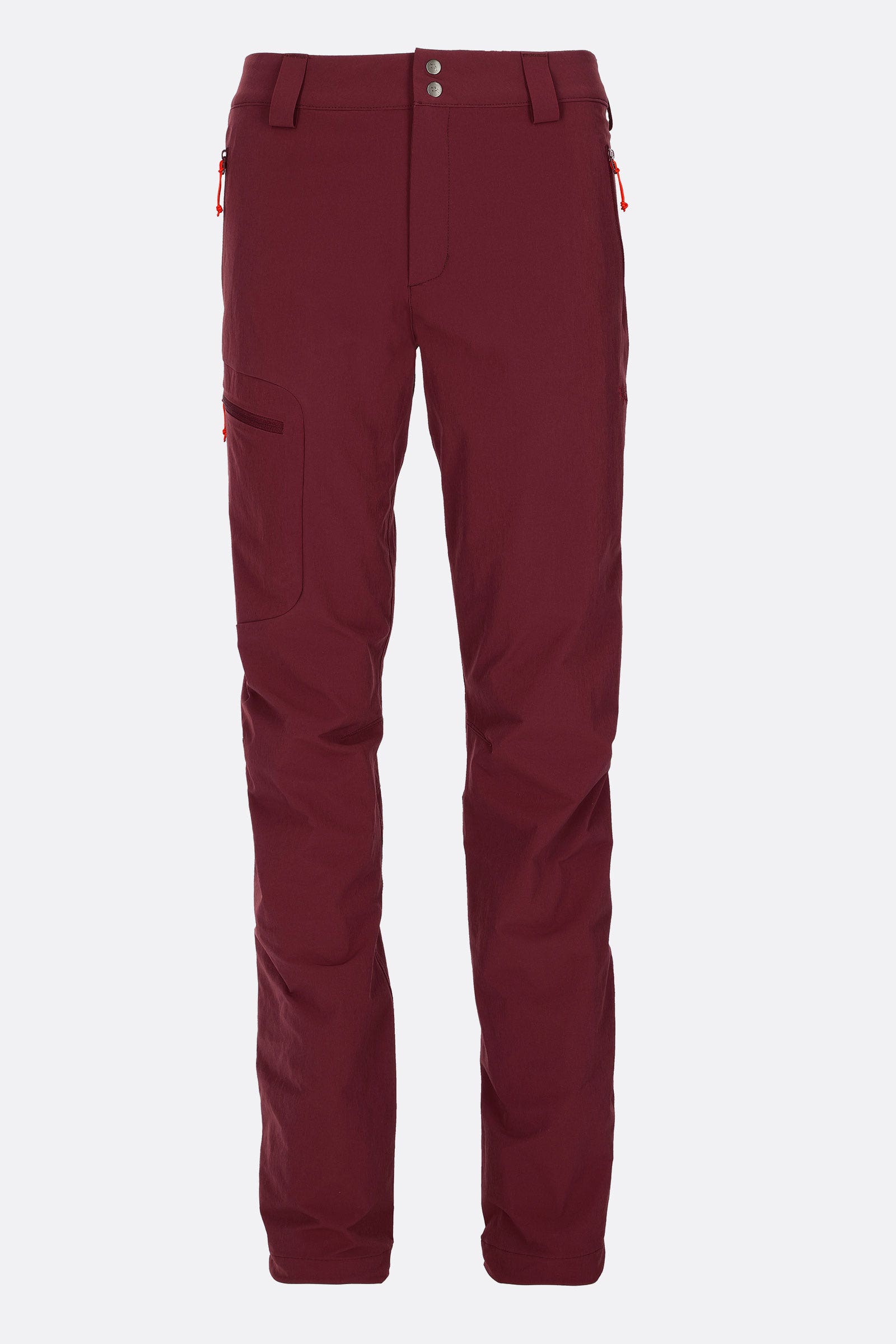 Women's Ascendor Light Pants