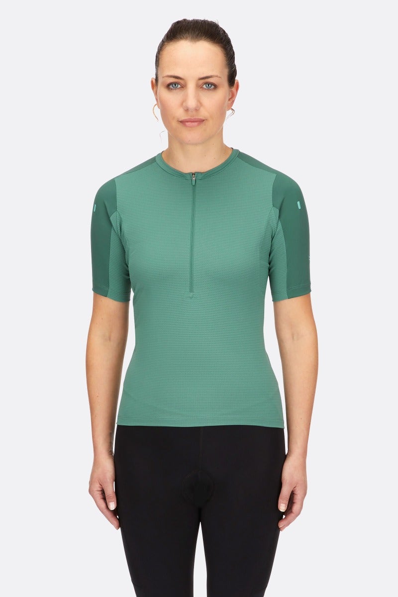 Women's Ascendor Light Hoody