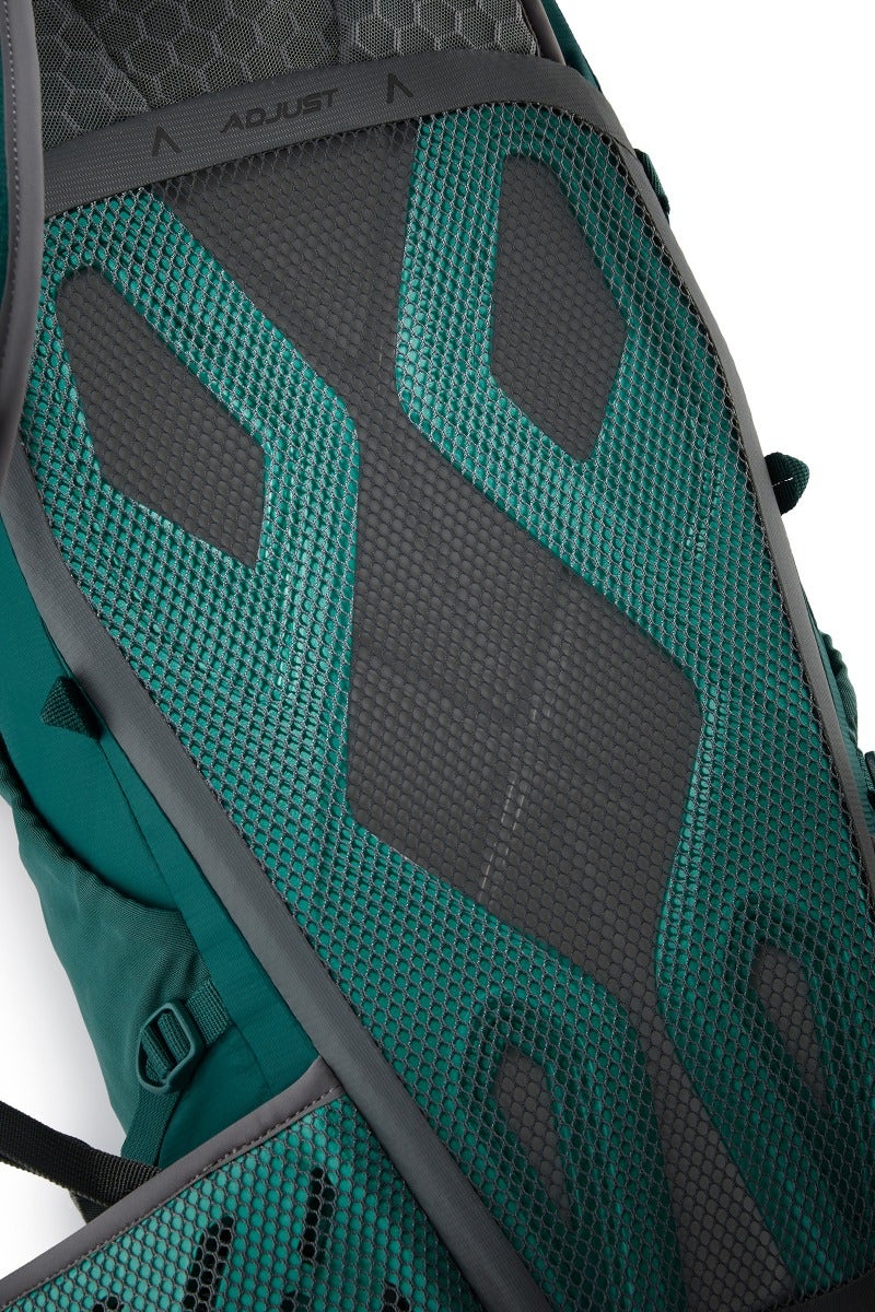 Guide 2 GORE-TEX Glove