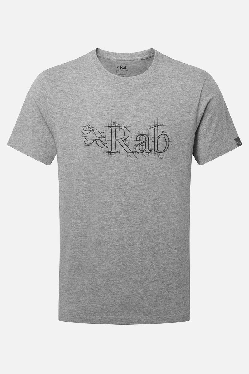 Veil XP 20L Waterproof Pack