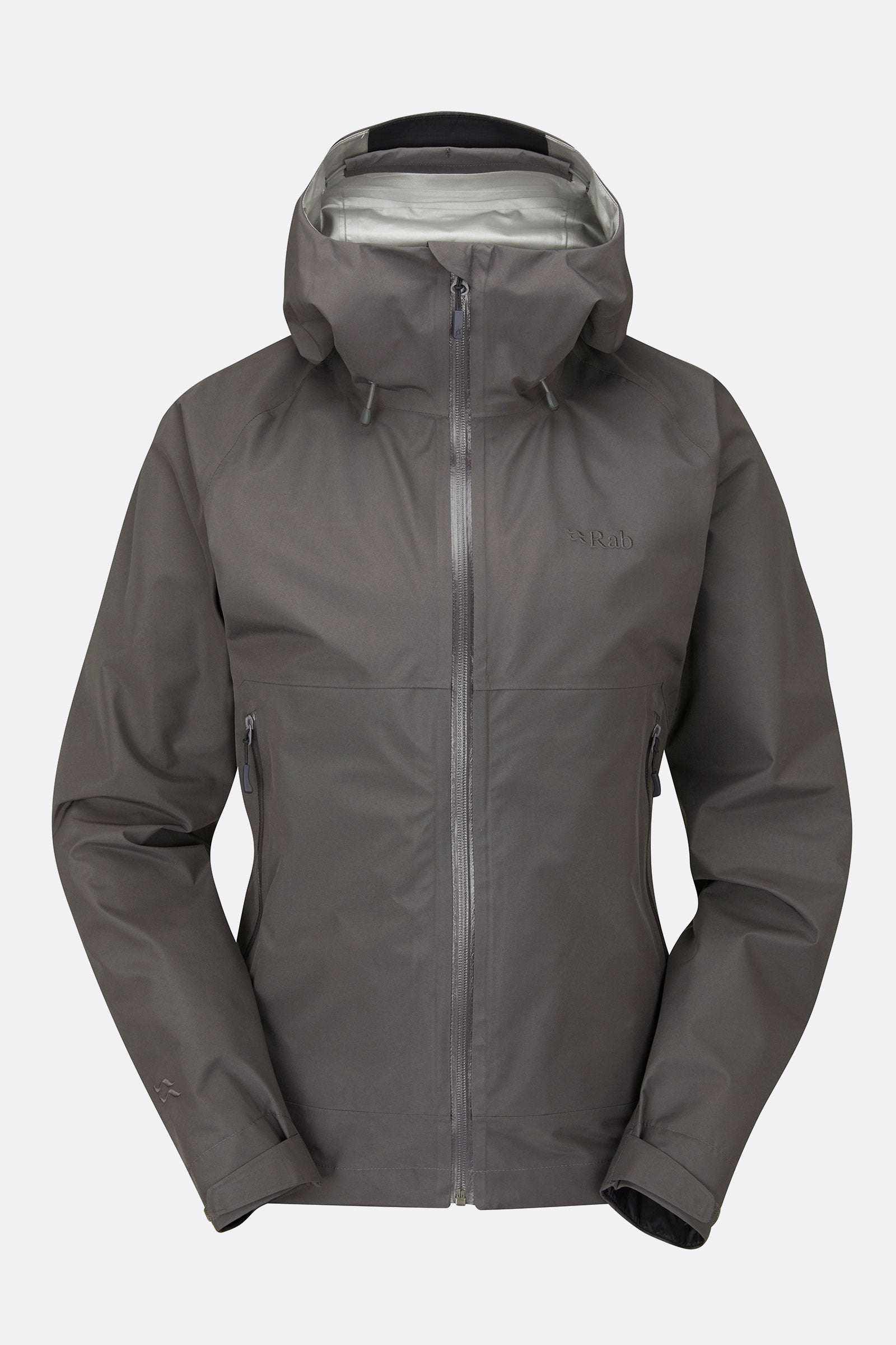 Women's Khroma Volition GORE-TEX Ski Jacket