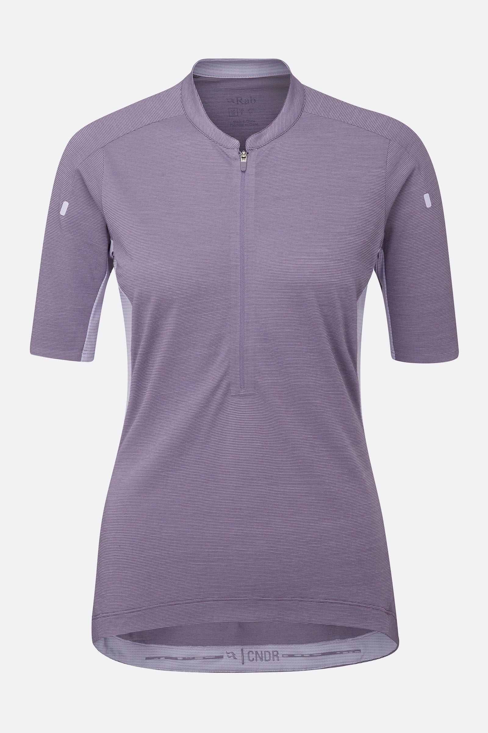 Women's Cinder Liner Shorts