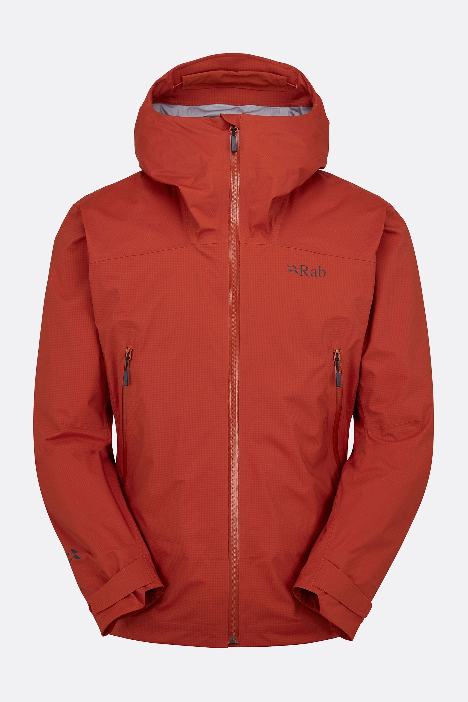 Men's Firewall Mountain Waterproof Pants