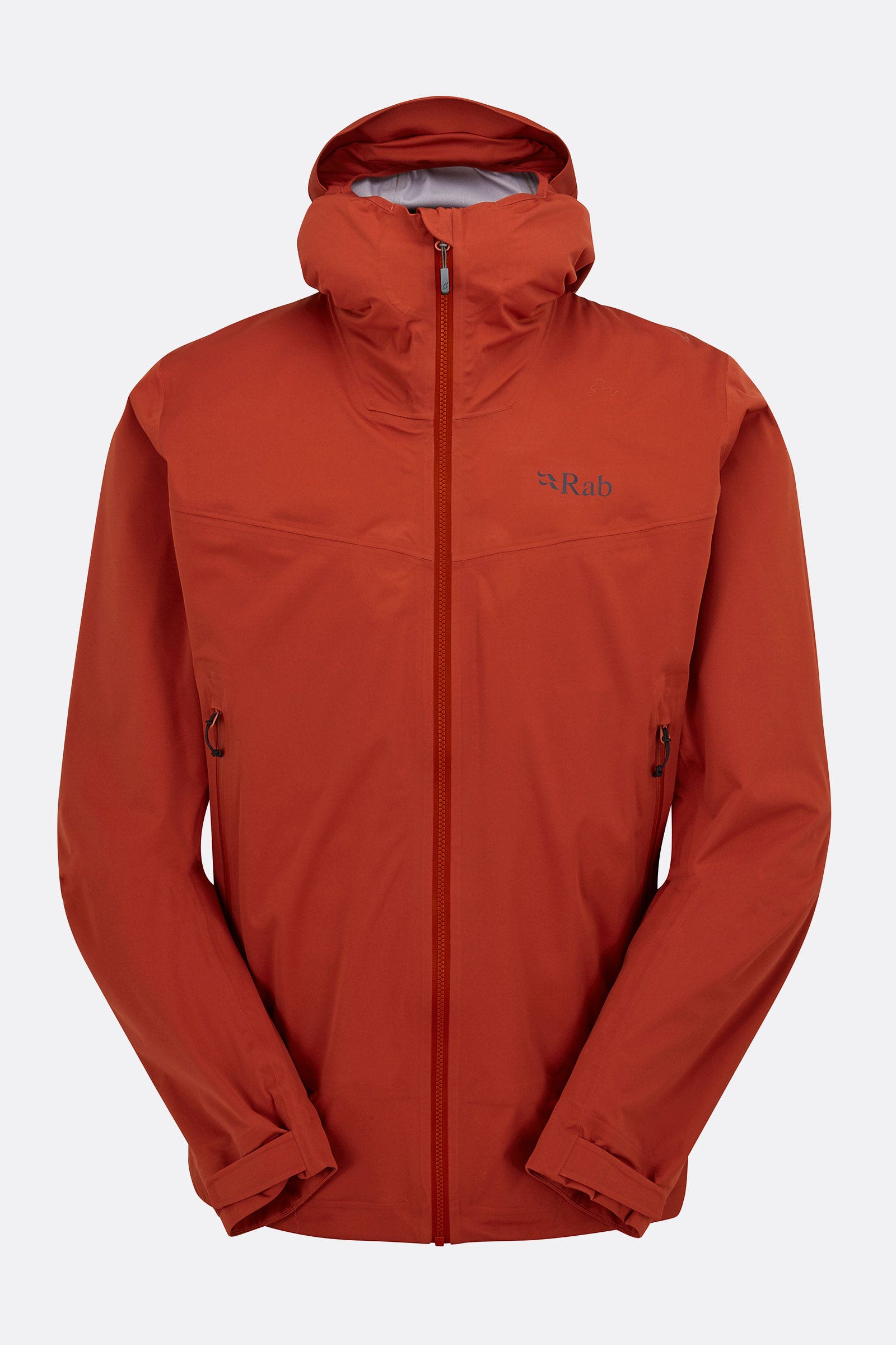 Men's Latok Mountain GORE-TEX Pro Jacket