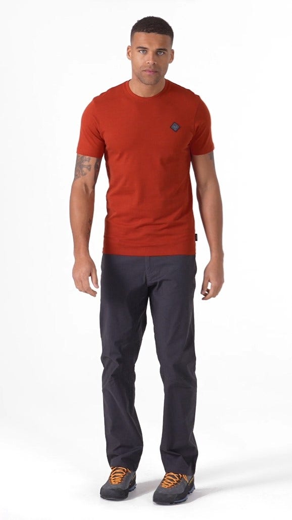 Women's Glaceon Pro Down Jacket