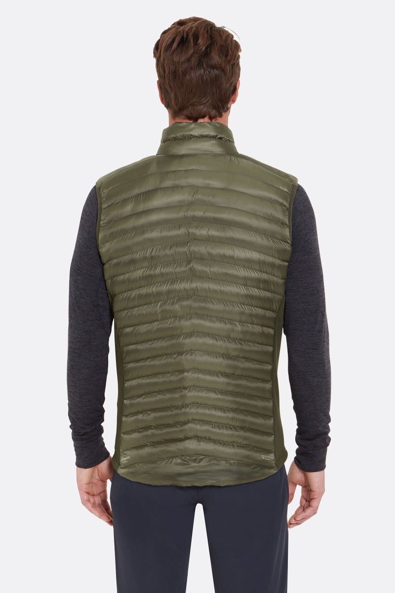 Men's Graviton Hoody