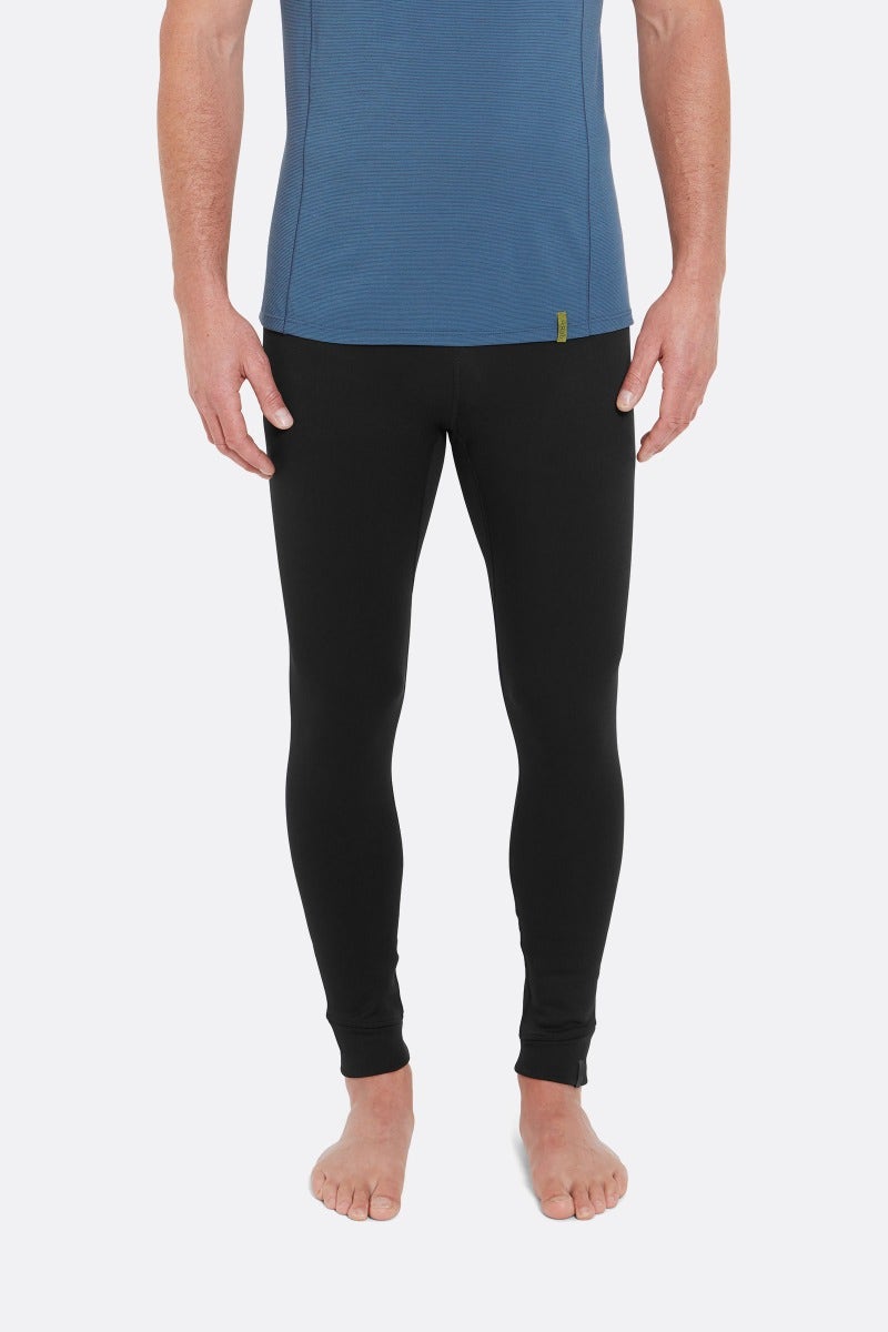 Men's Modulus Tights
